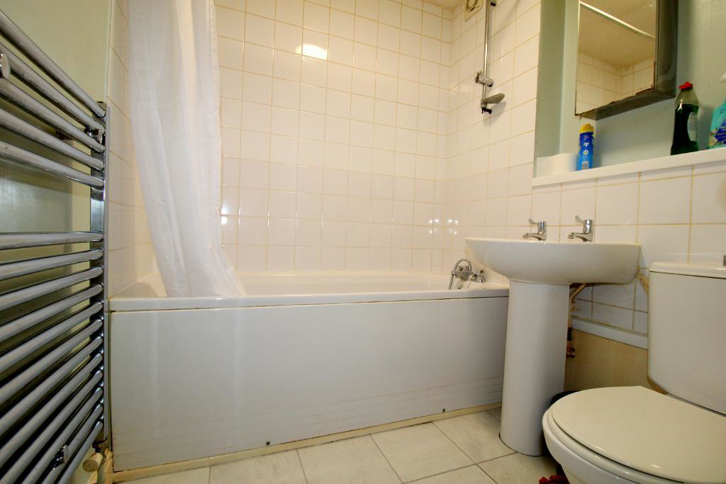 Stanley Street, Luton, LU1, photo 3
