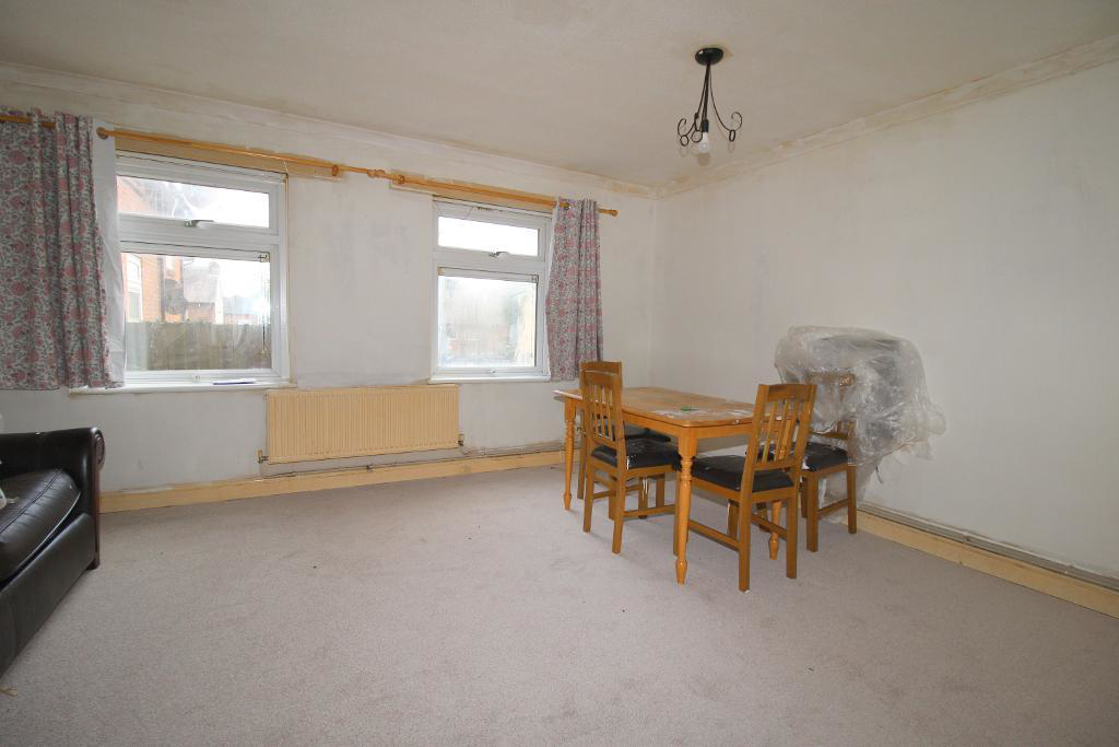 Stanley Street, Luton, LU1, photo 4