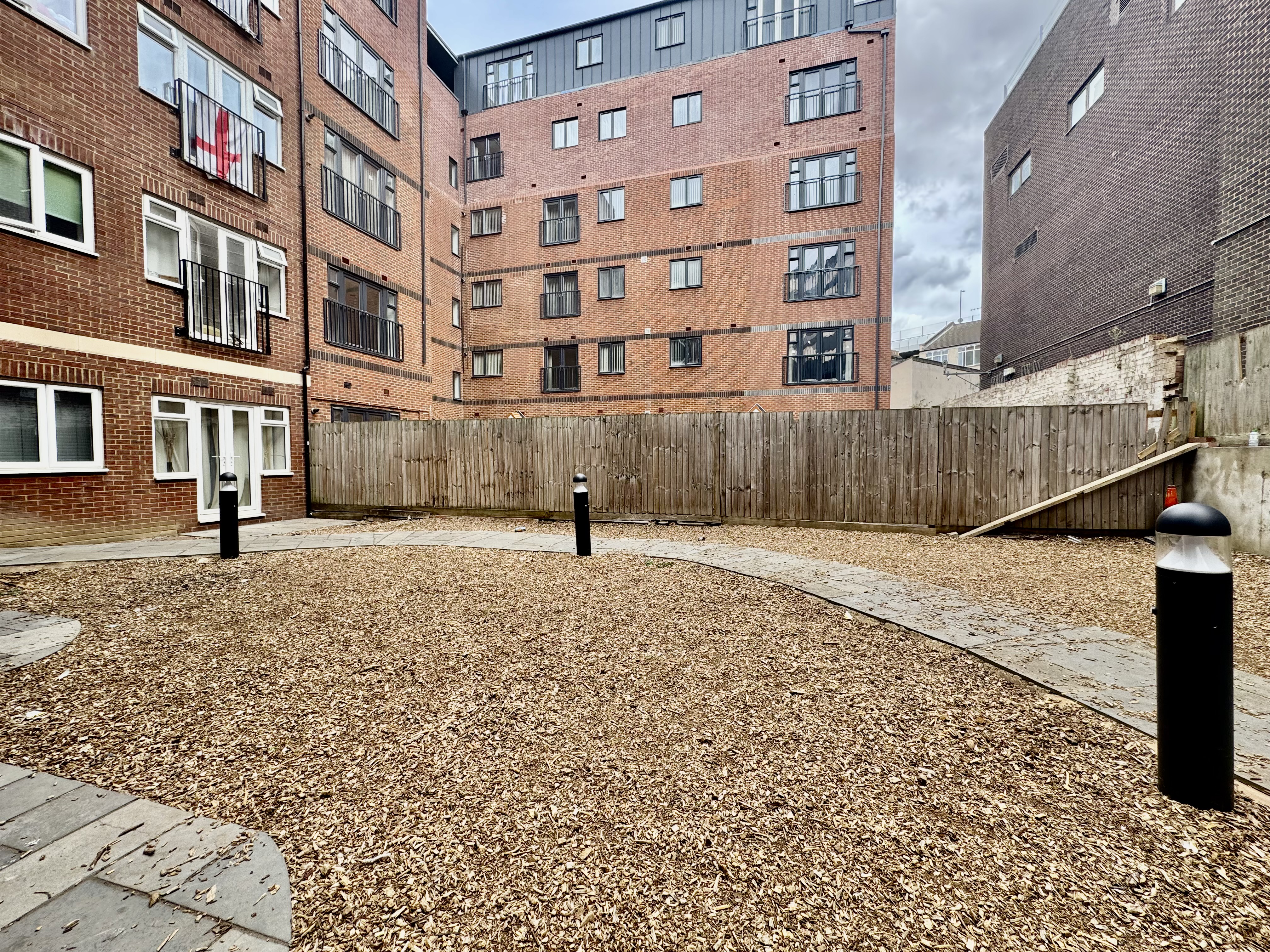 John Street, The Elms, LU1, photo 10