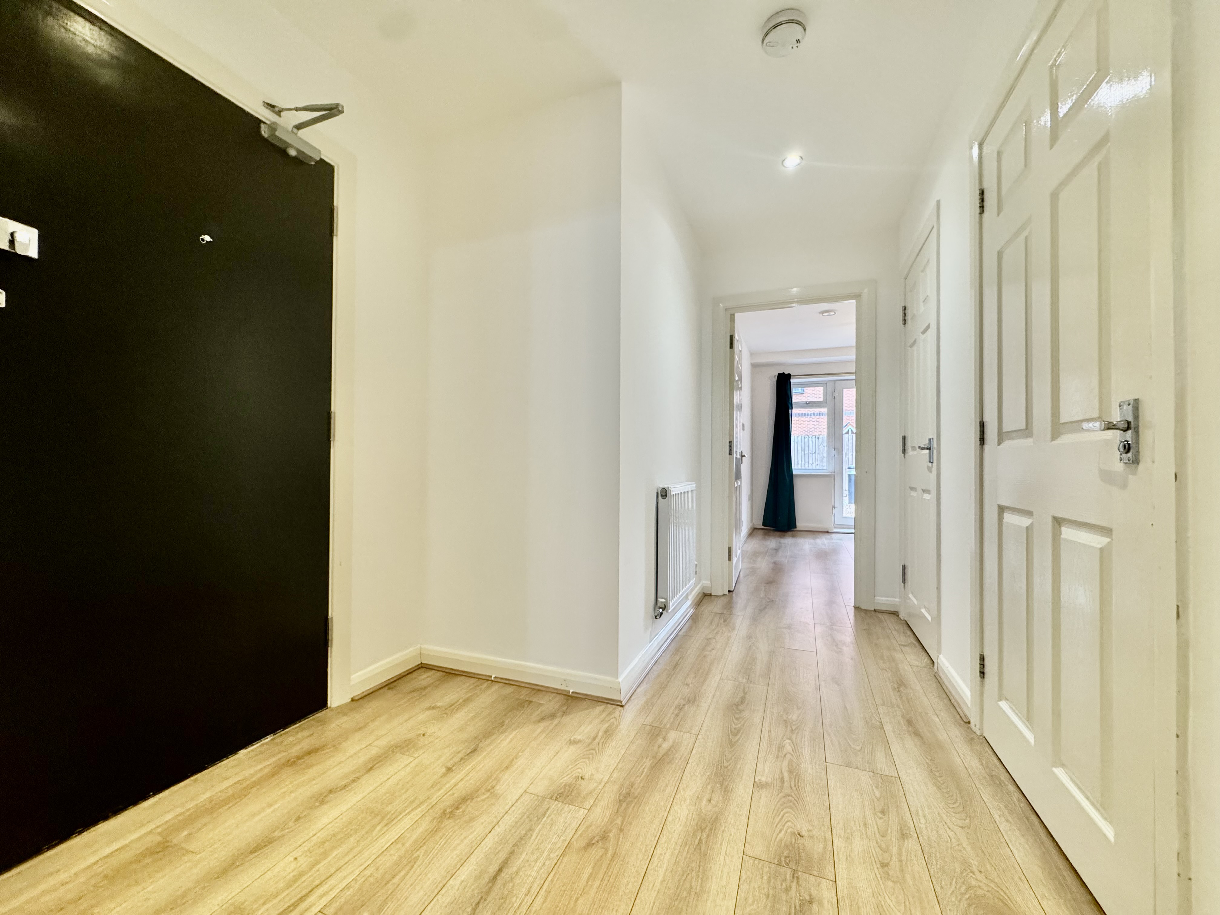 John Street, The Elms, LU1, photo 6