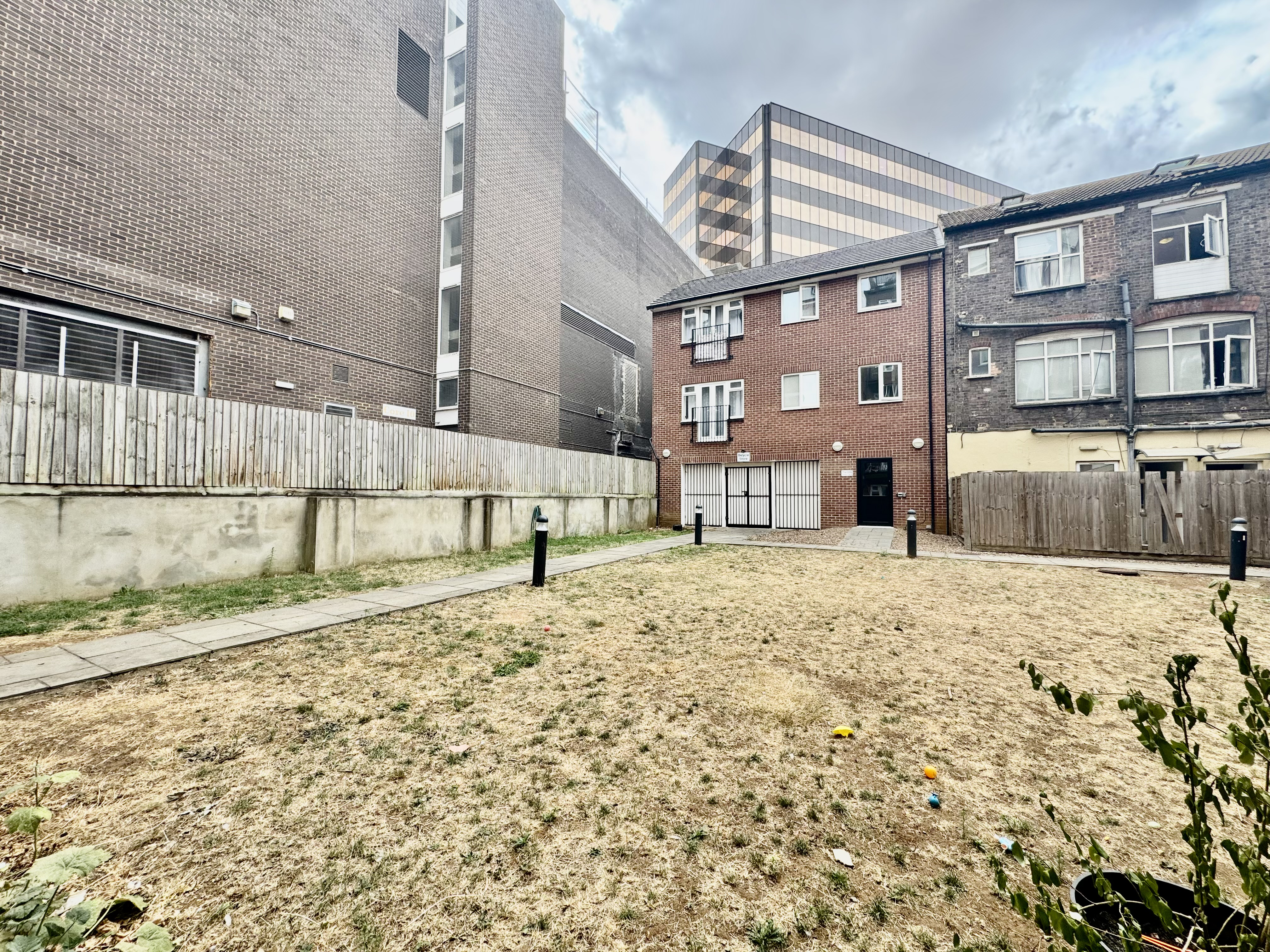 John Street, The Elms, LU1, photo 9