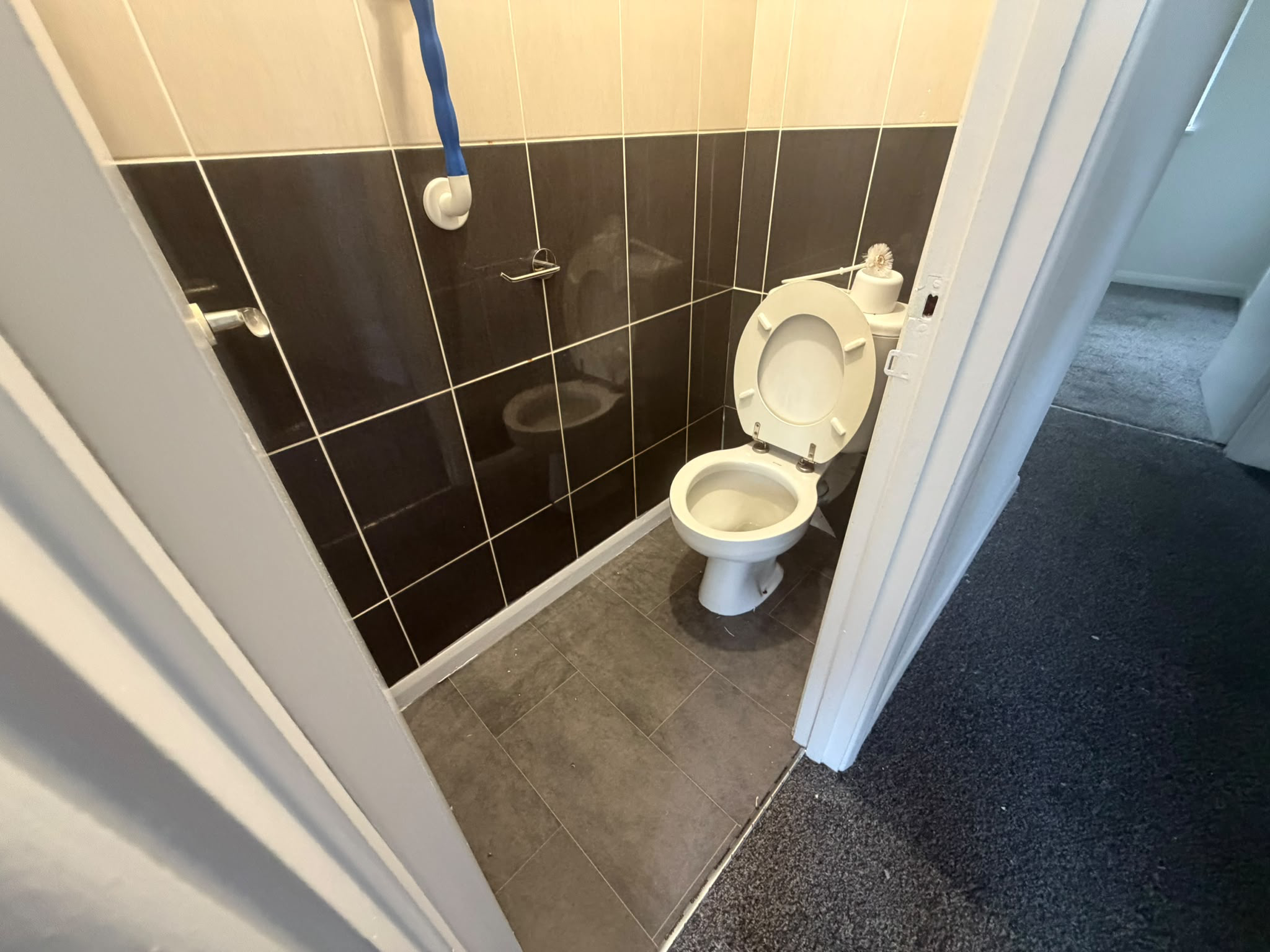 Trowbridge Gardens, Luton, LU2, photo 11