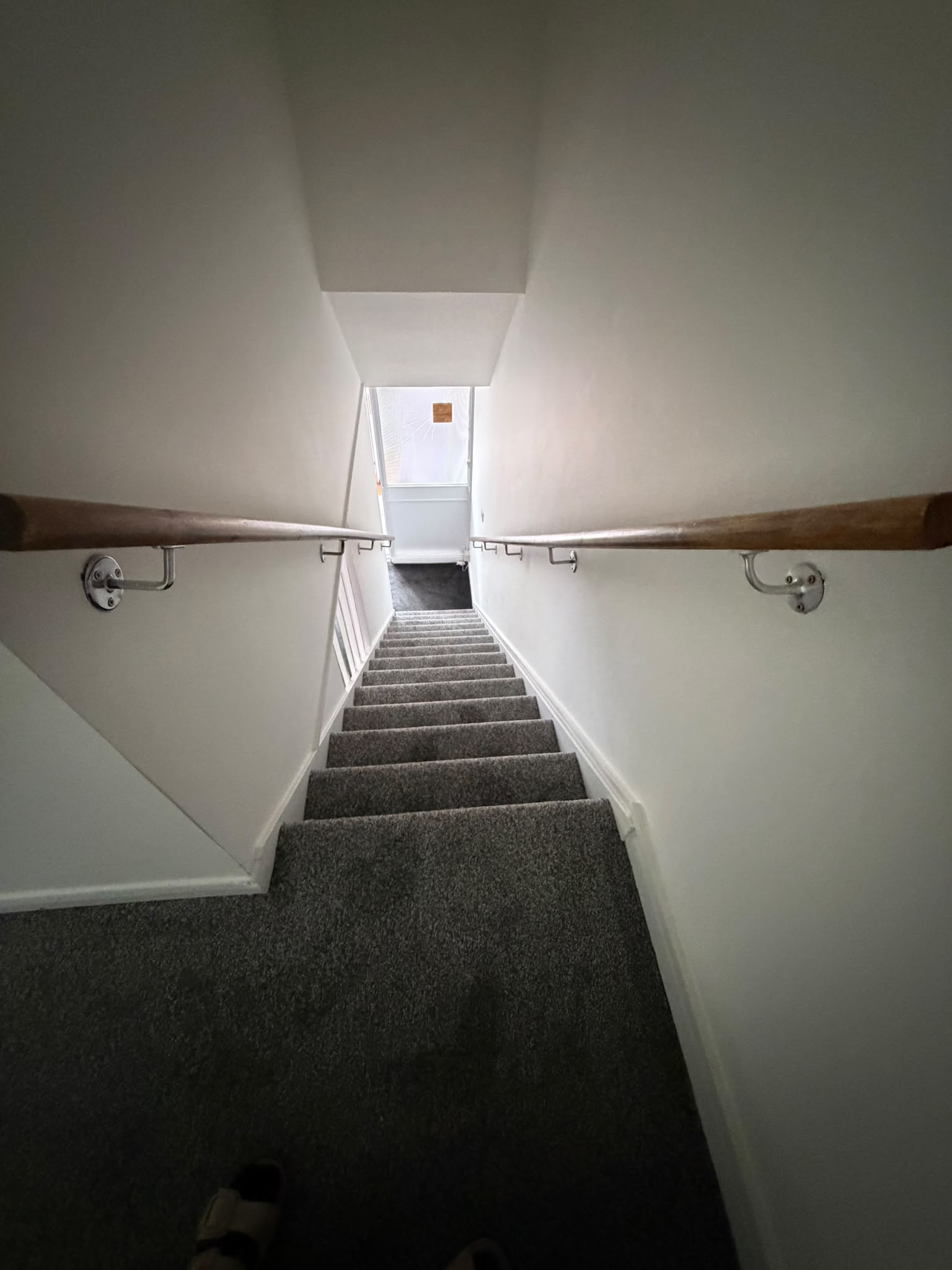 Trowbridge Gardens, Luton, LU2, photo 16