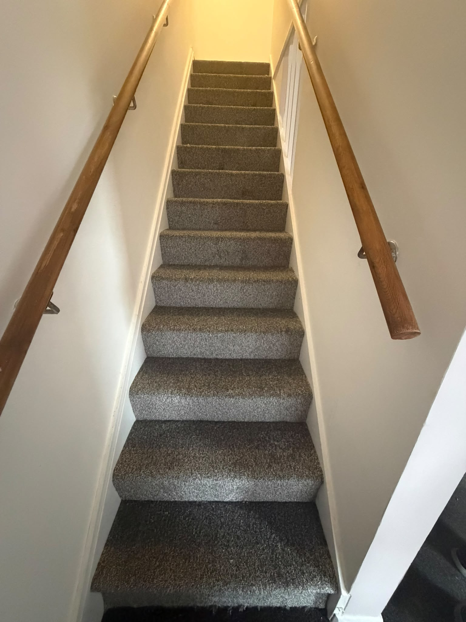 Trowbridge Gardens, Luton, LU2, photo 15