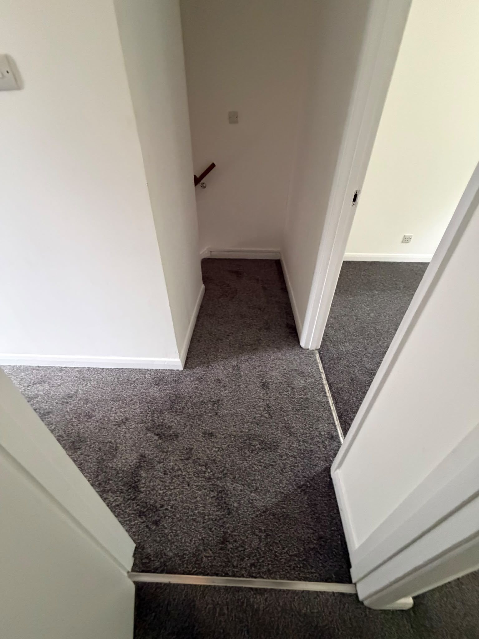 Trowbridge Gardens, Luton, LU2, photo 8