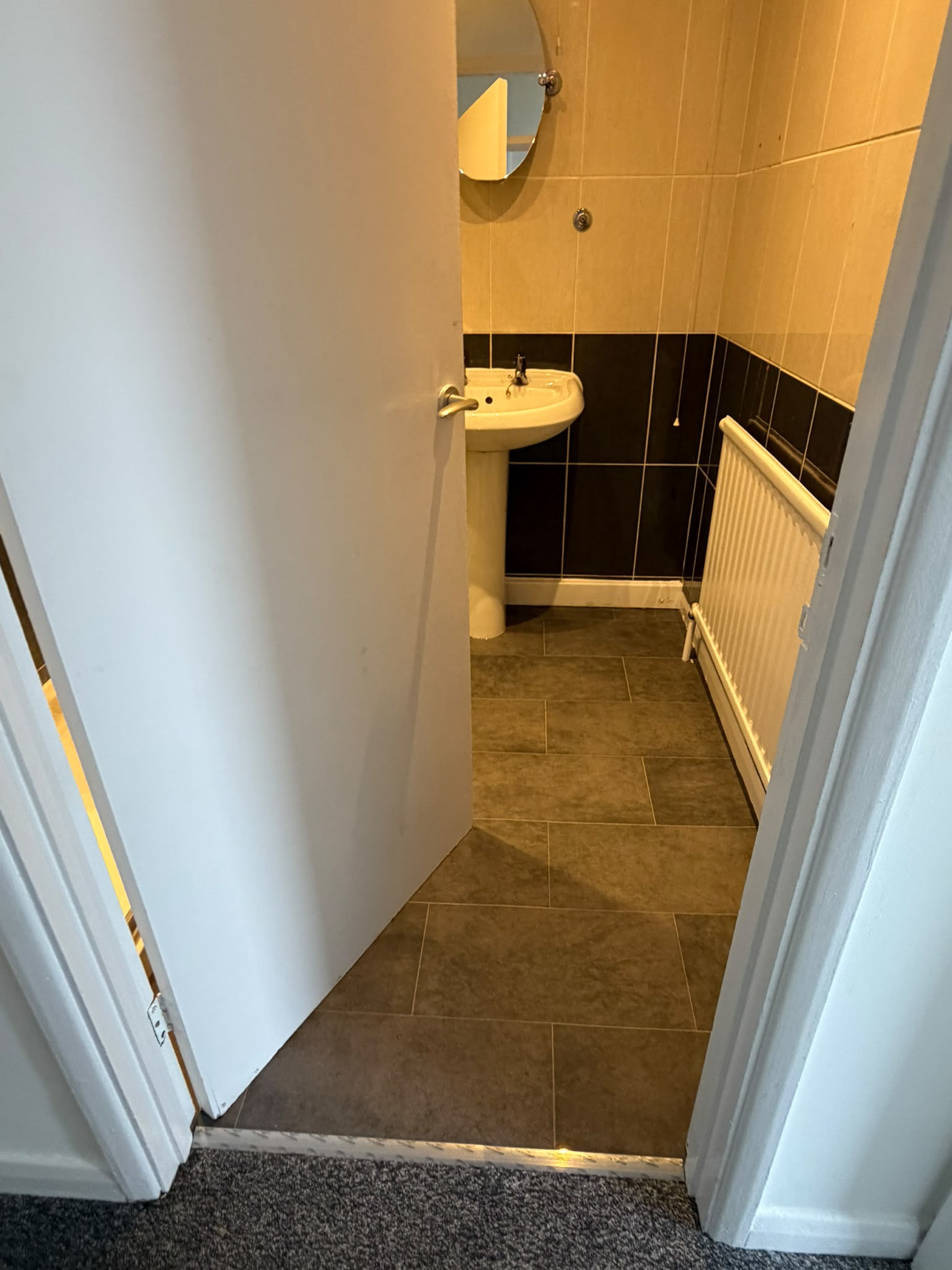 Trowbridge Gardens, Luton, LU2, photo 14