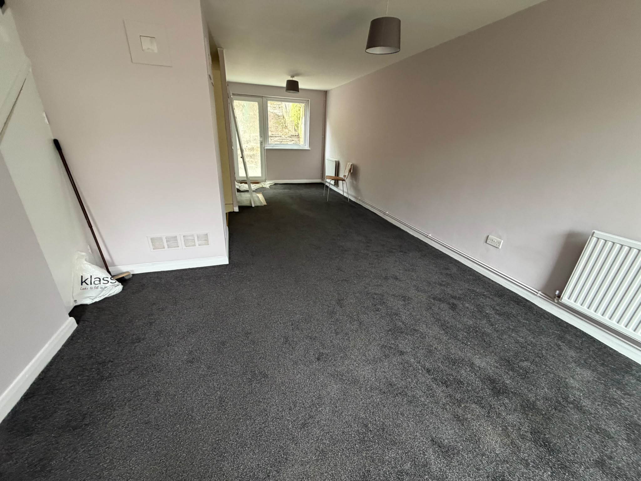 Trowbridge Gardens, Luton, LU2, photo 18