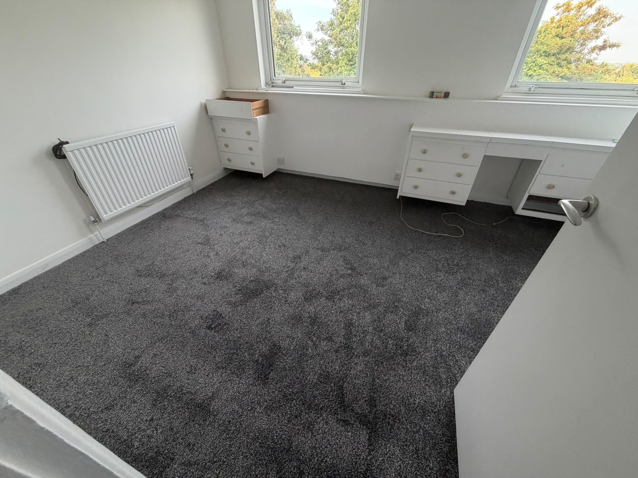 Trowbridge Gardens, Luton, LU2, photo 17