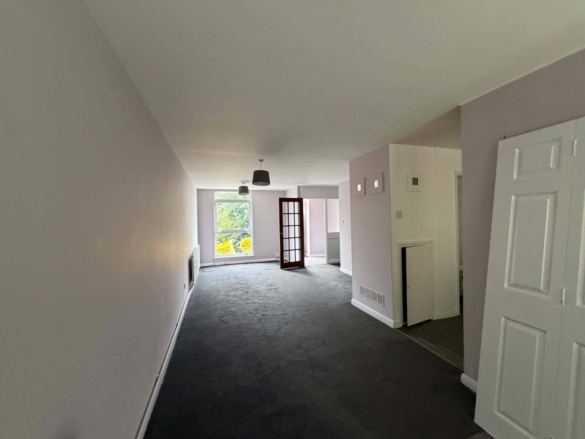 Trowbridge Gardens, Luton, LU2, photo 2