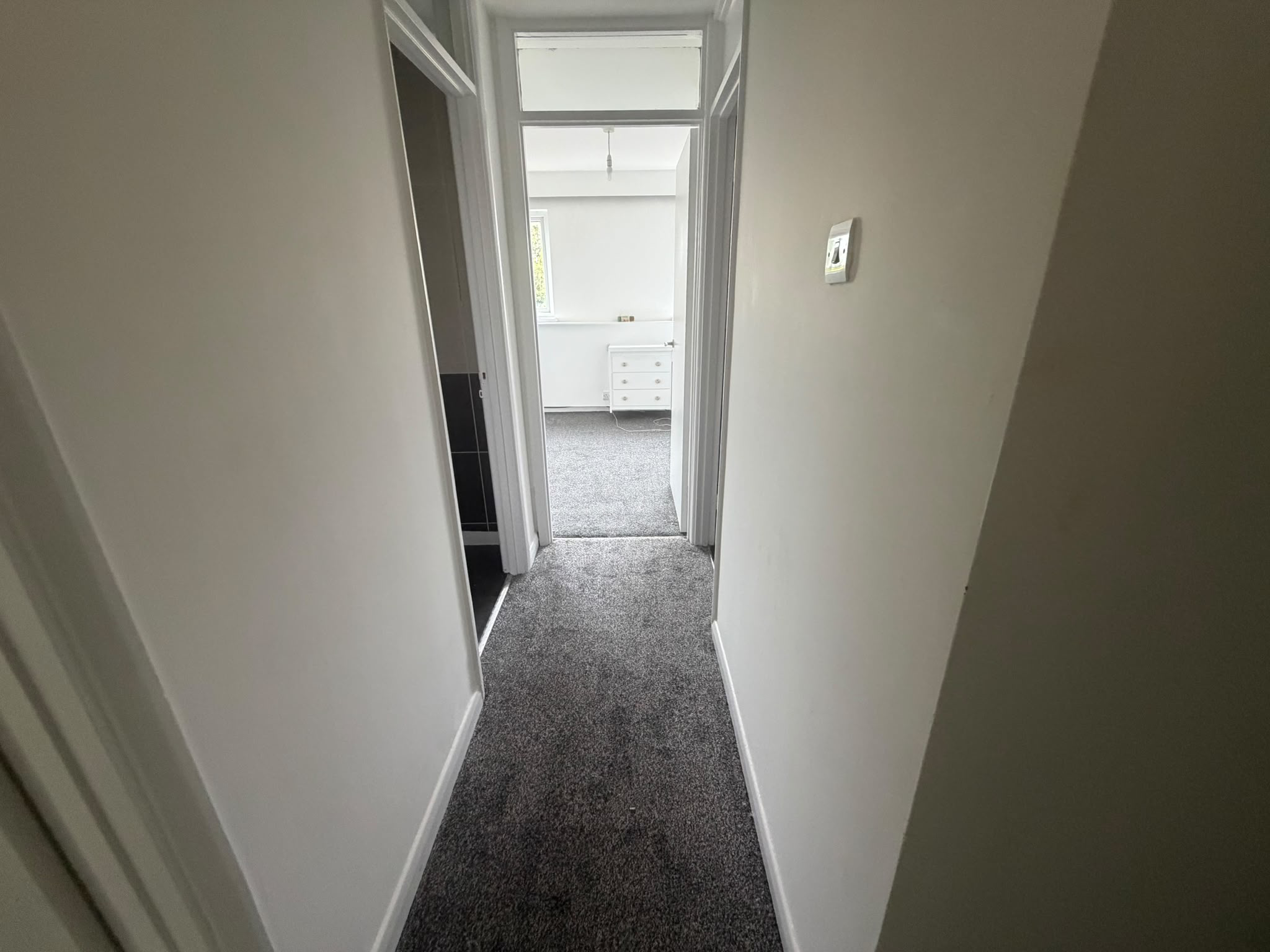 Trowbridge Gardens, Luton, LU2, photo 6