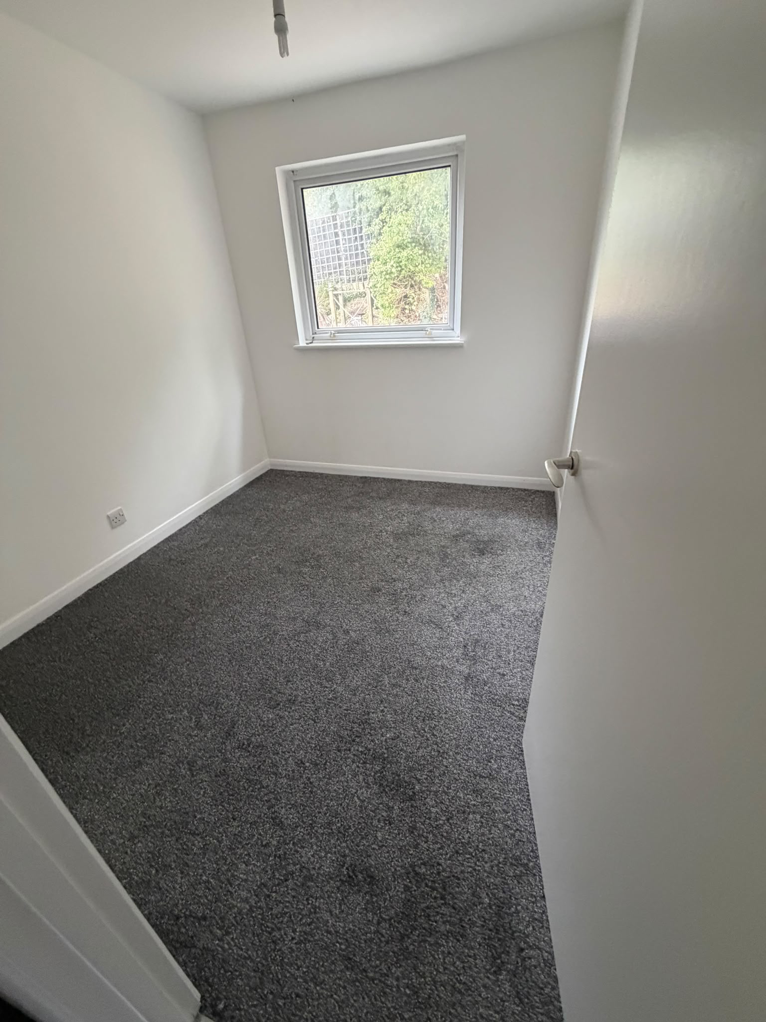 Trowbridge Gardens, Luton, LU2, photo 9