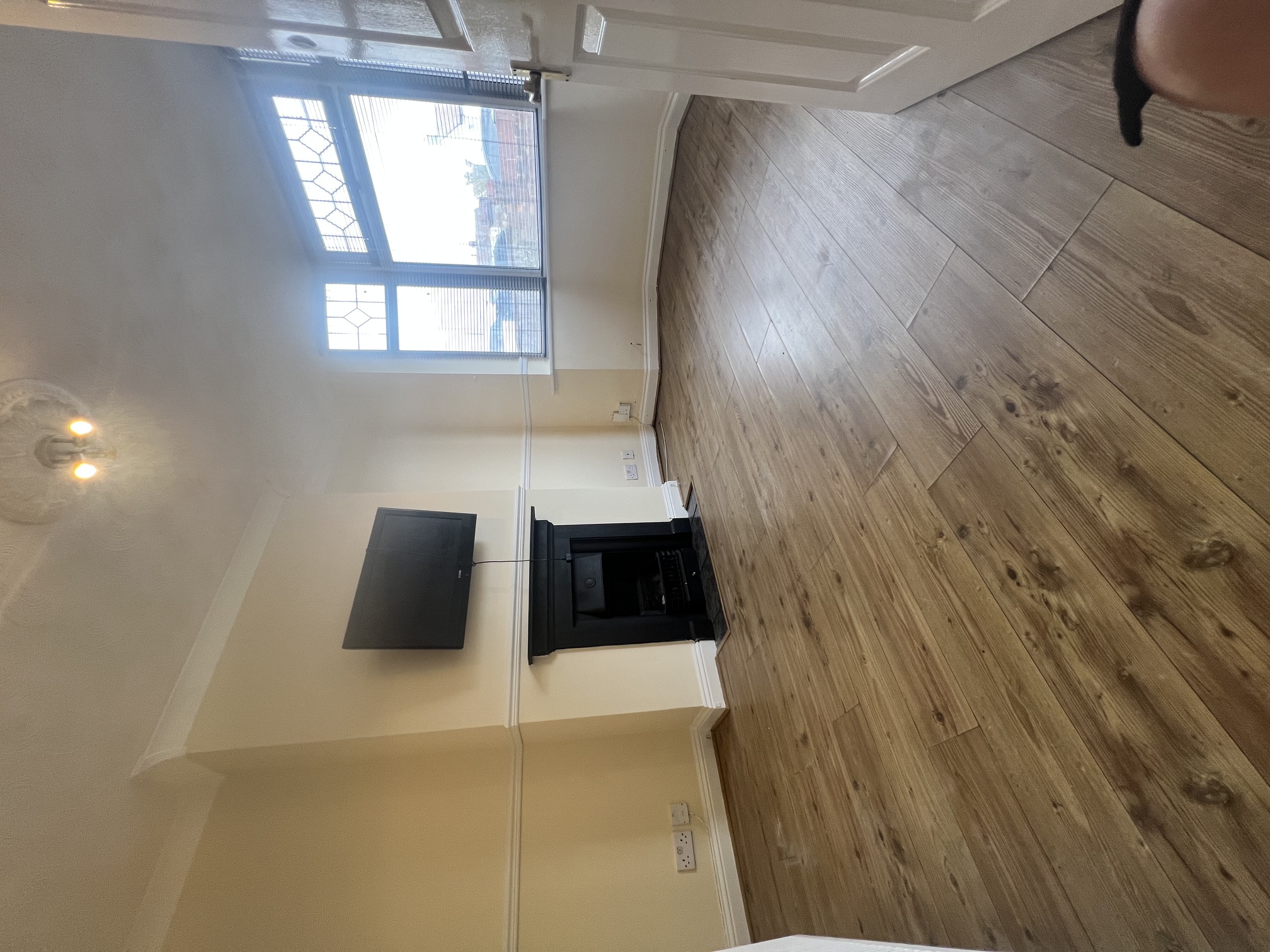 Preston Gardens, Luton, LU2, photo 17