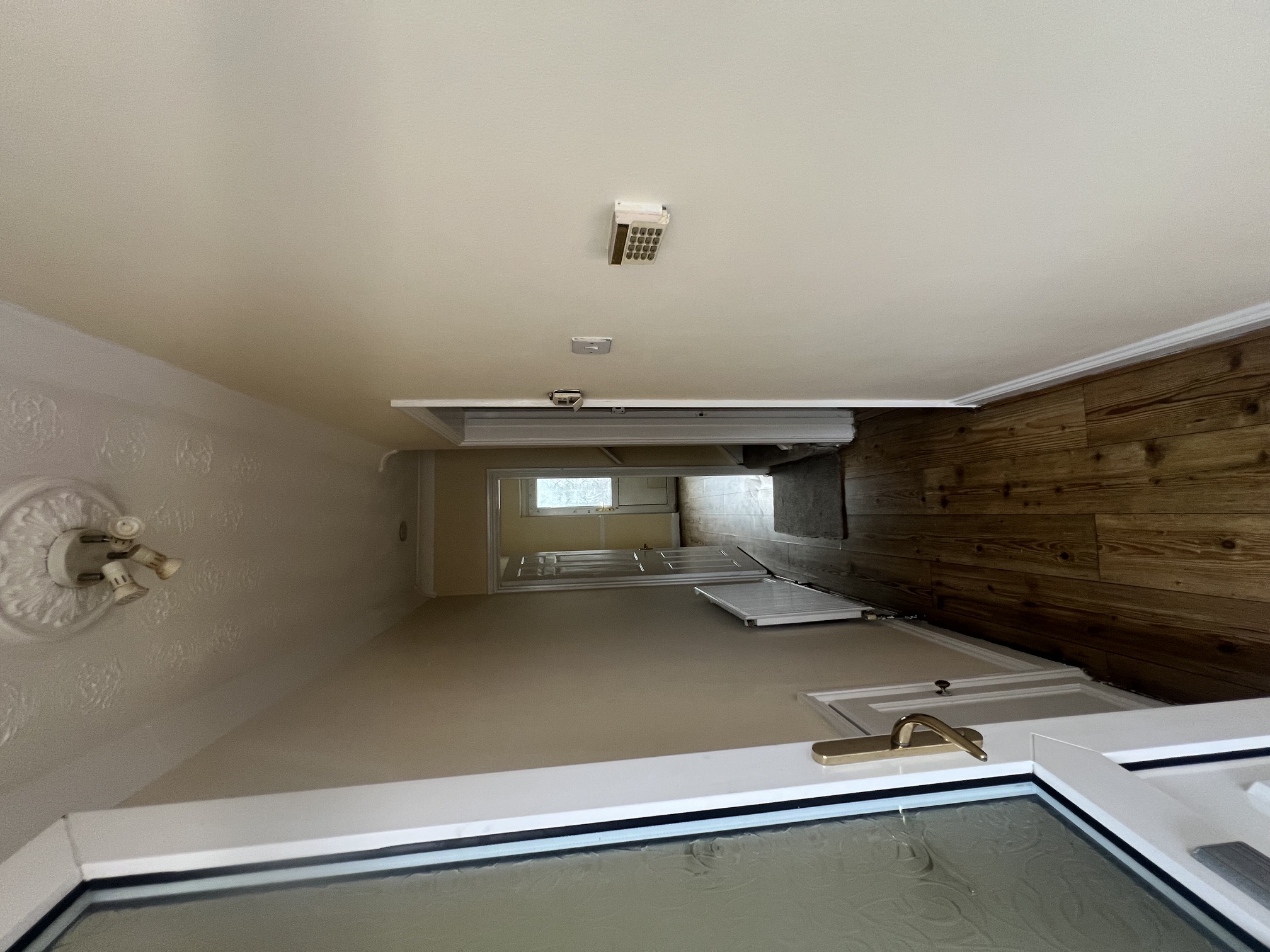 Preston Gardens, Luton, LU2, photo 15