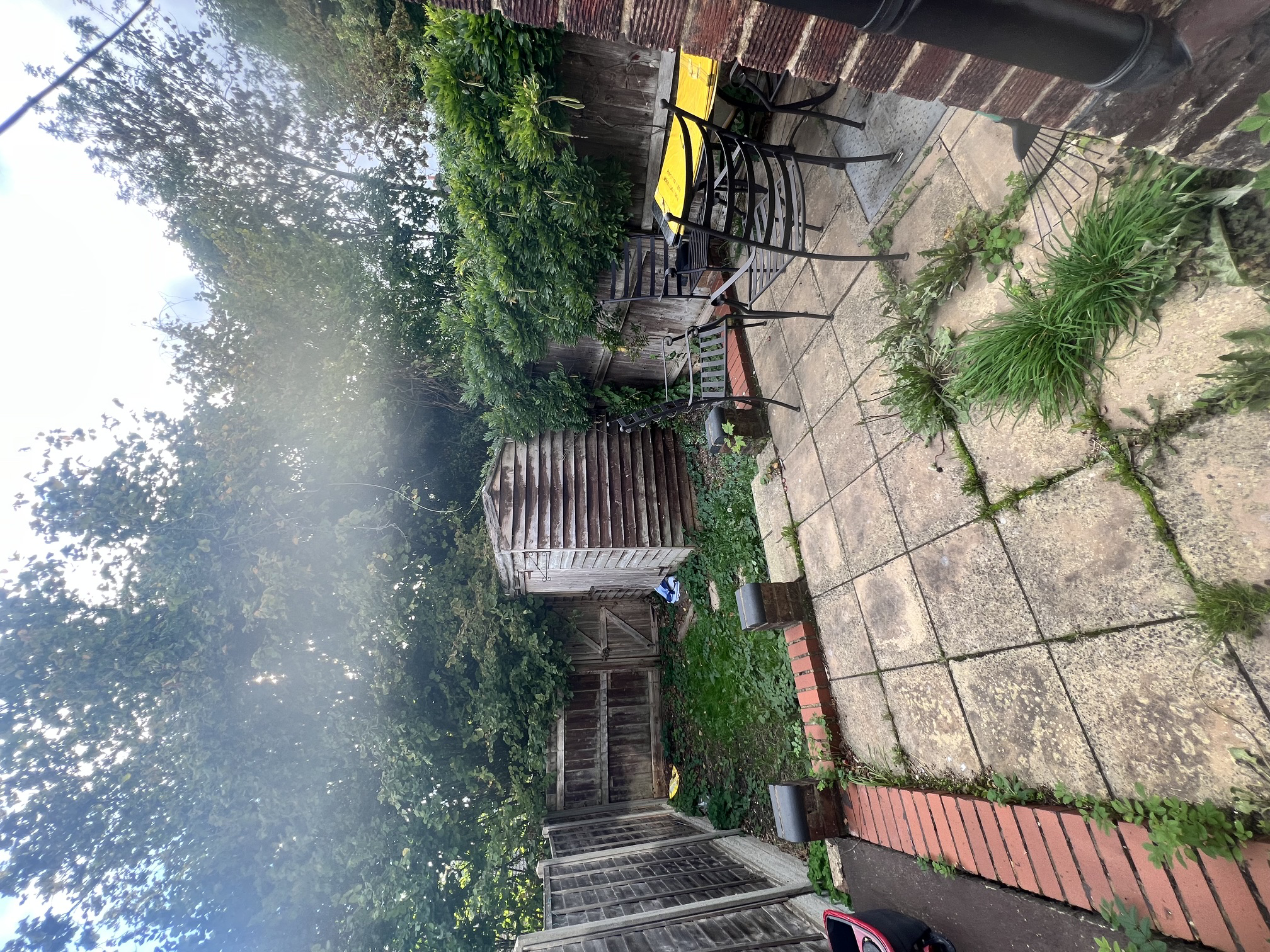 Preston Gardens, Luton, LU2, photo 5