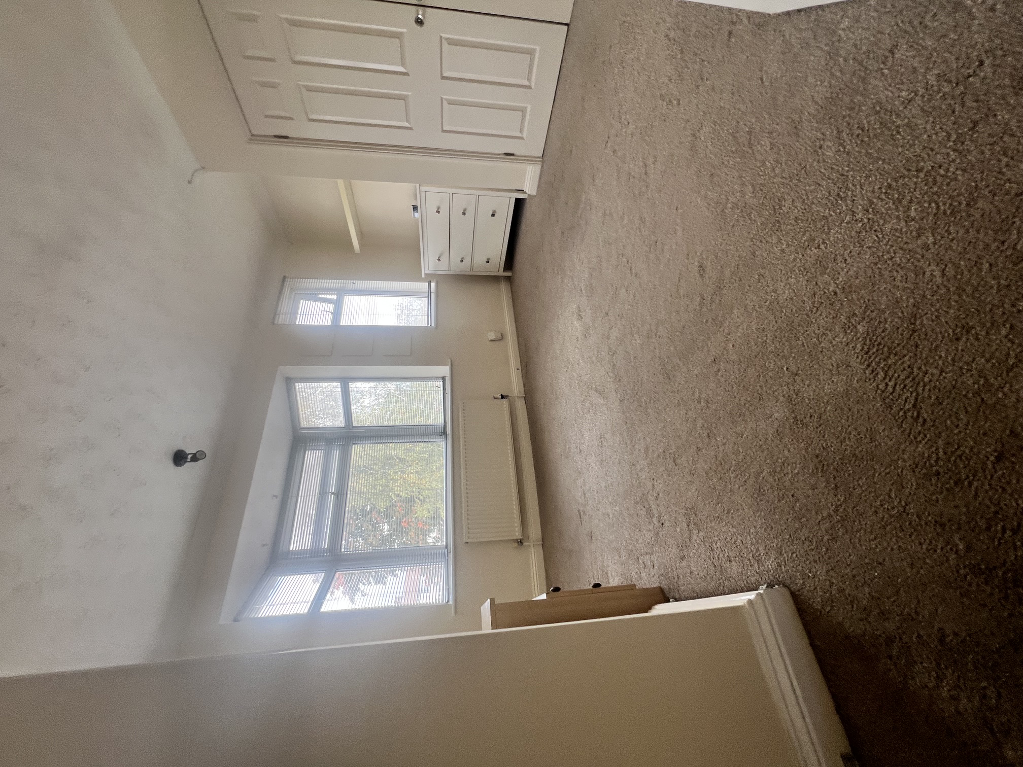 Preston Gardens, Luton, LU2, photo 11