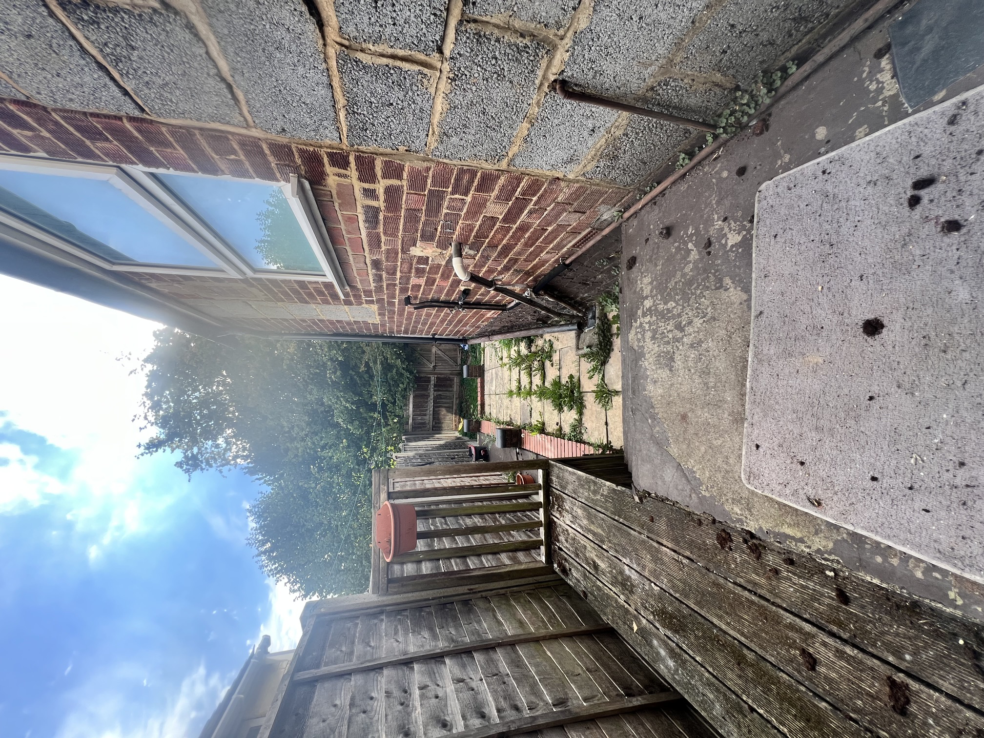 Preston Gardens, Luton, LU2, photo 6