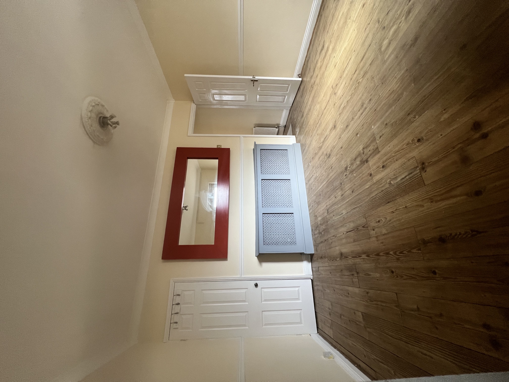 Preston Gardens, Luton, LU2, photo 18