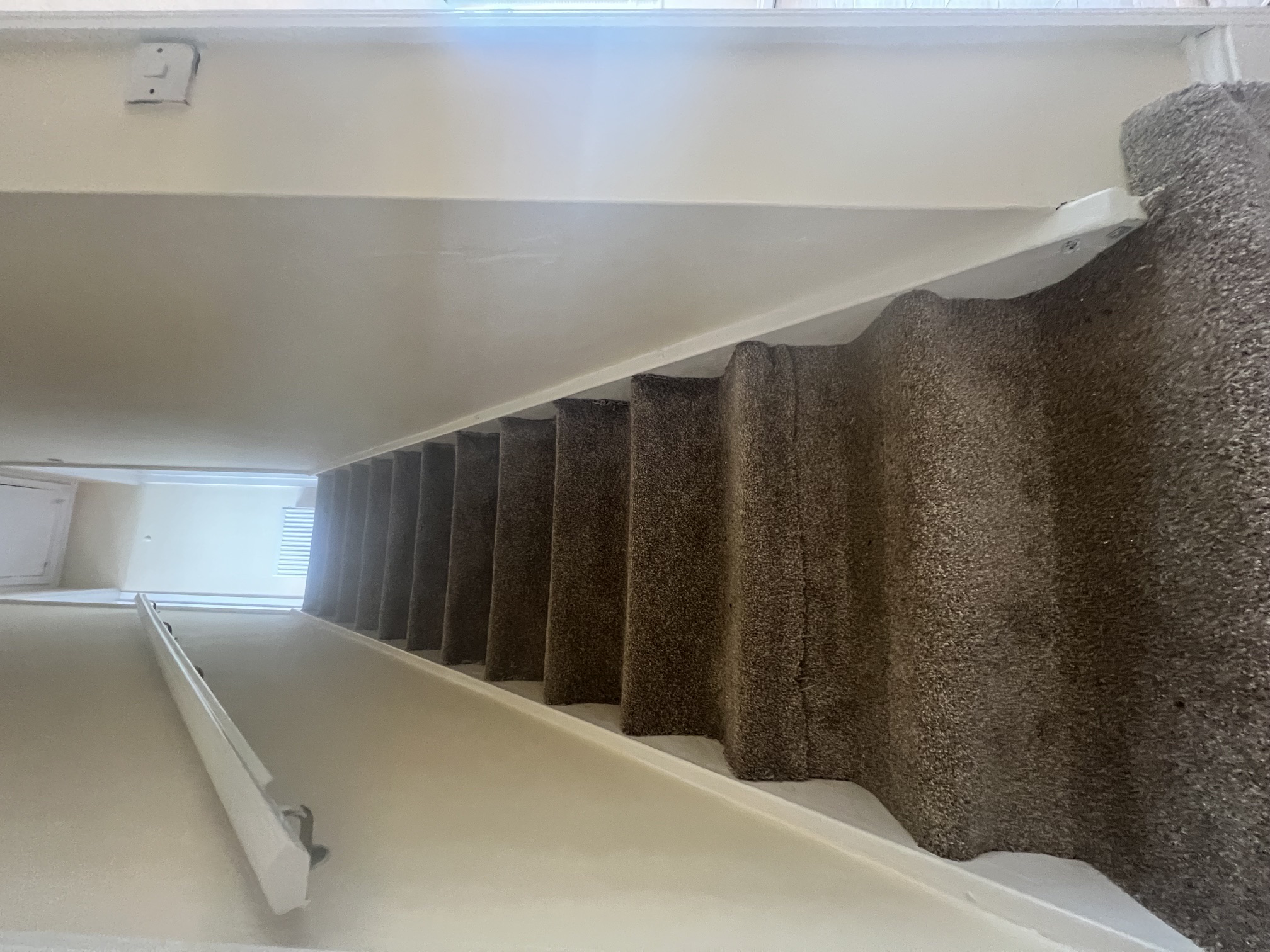 Preston Gardens, Luton, LU2, photo 14