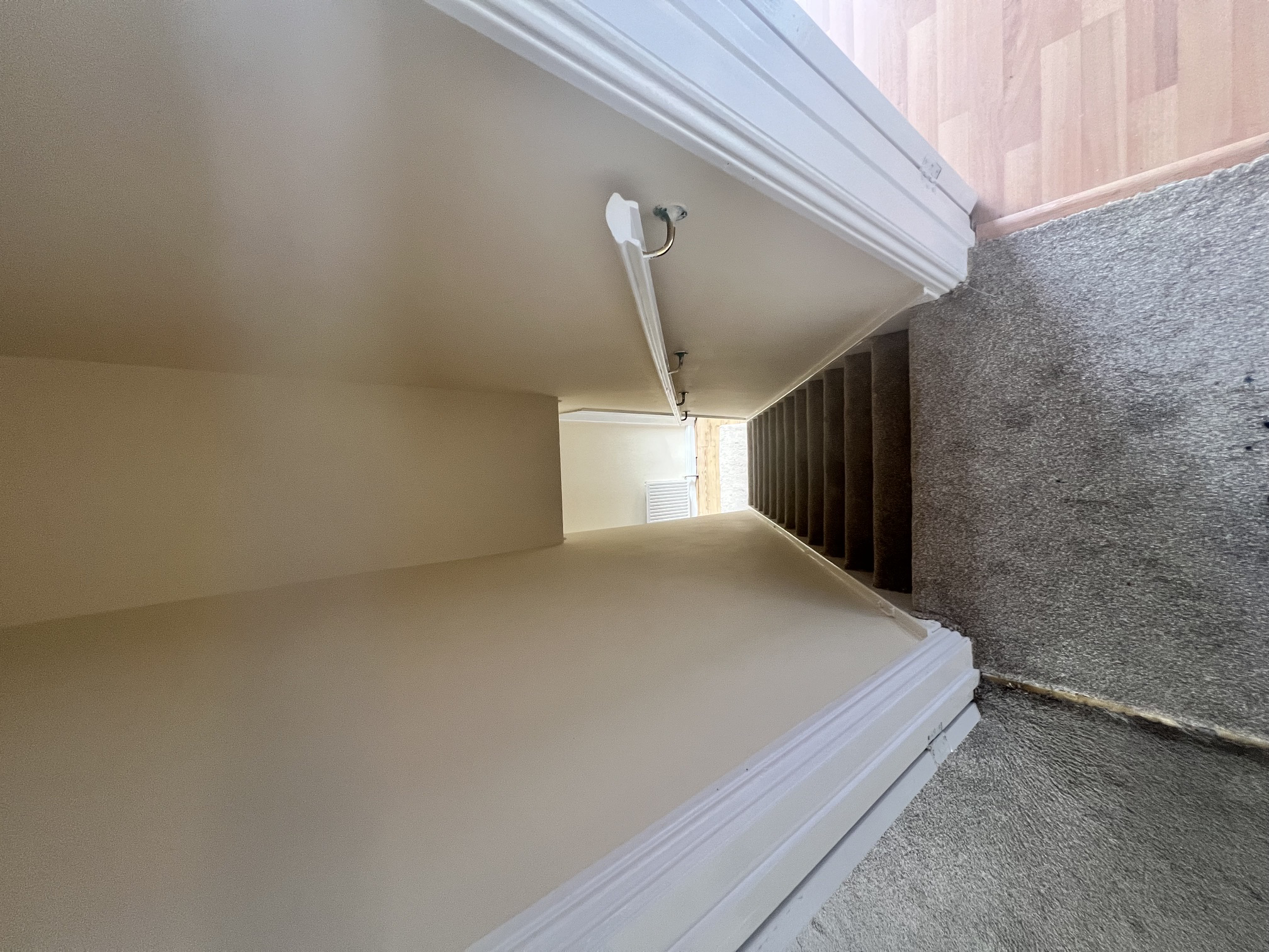Preston Gardens, Luton, LU2, photo 7