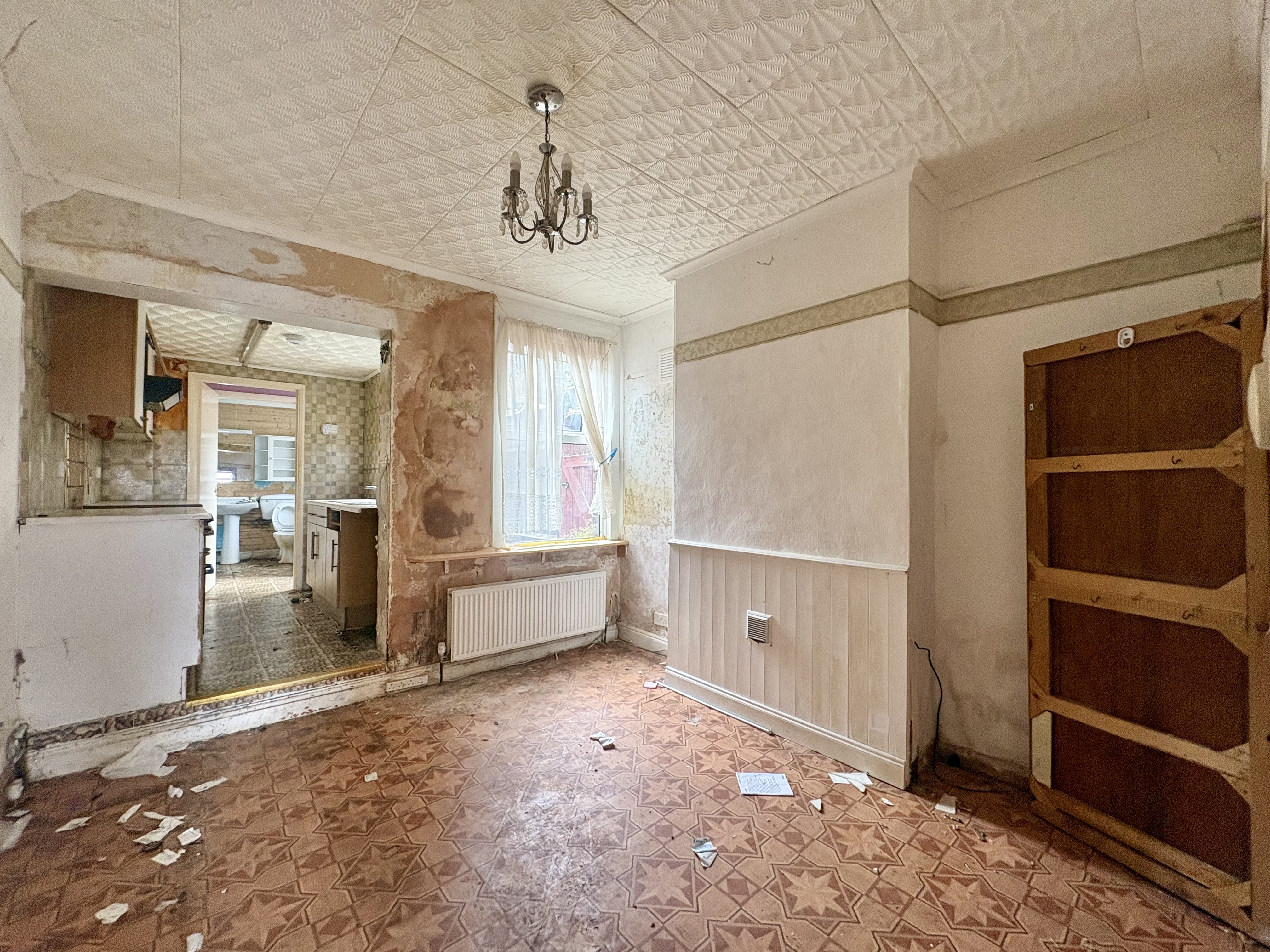 Baker Street, Luton, LU1, photo 3