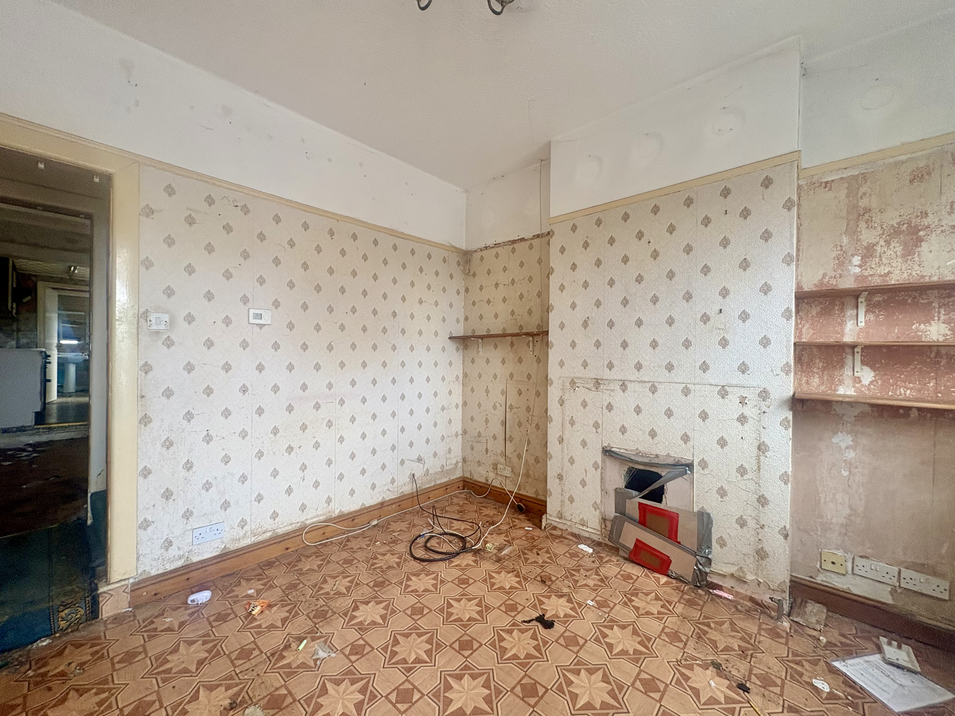 Baker Street, Luton, LU1, photo 4