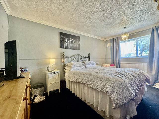 Brays Road, Luton, LU2, photo 6