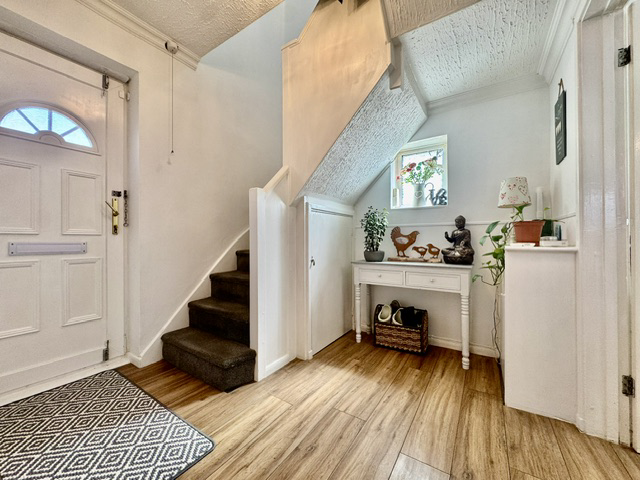 Brays Road, Luton, LU2, photo 12