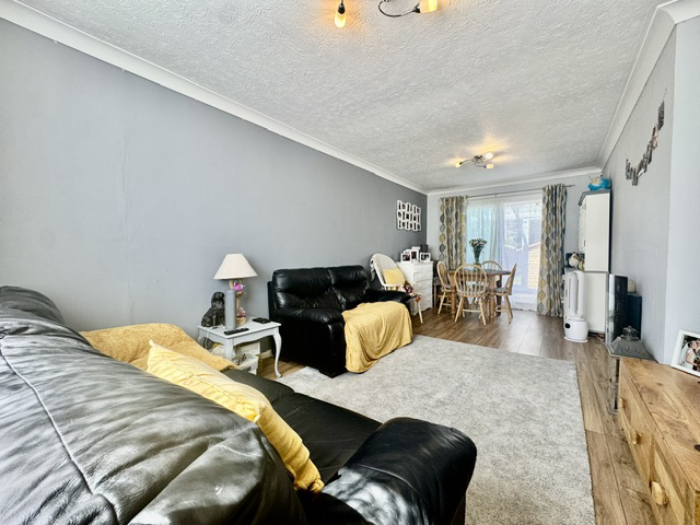 Brays Road, Luton, LU2, photo 8