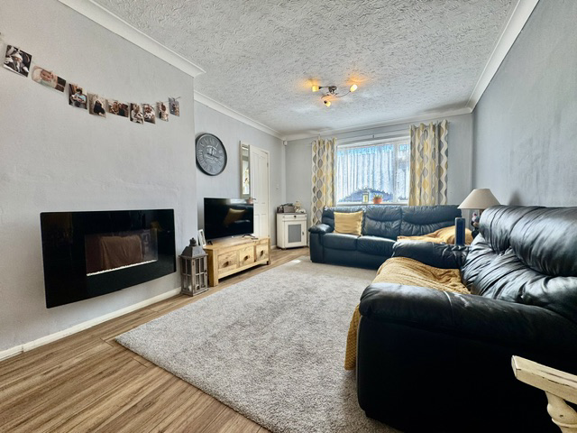 Brays Road, Luton, LU2, photo 2
