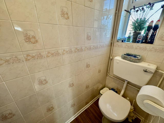 Brays Road, Luton, LU2, photo 10