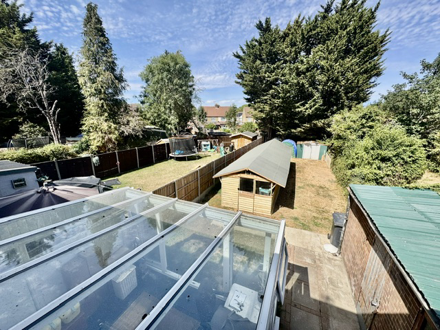 Brays Road, Luton, LU2, photo 16
