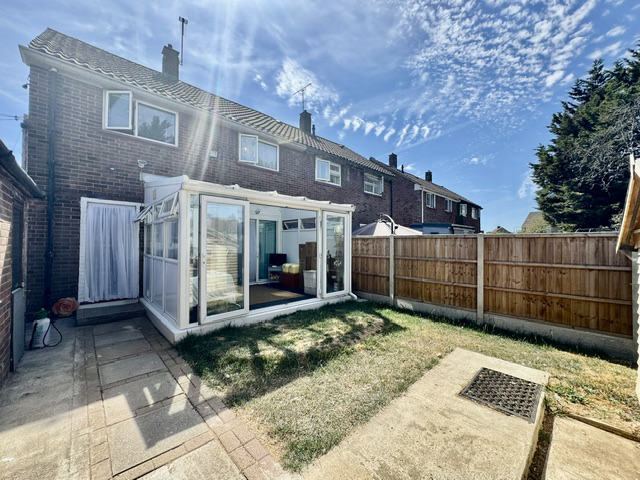 Brays Road, Luton, LU2, photo 15