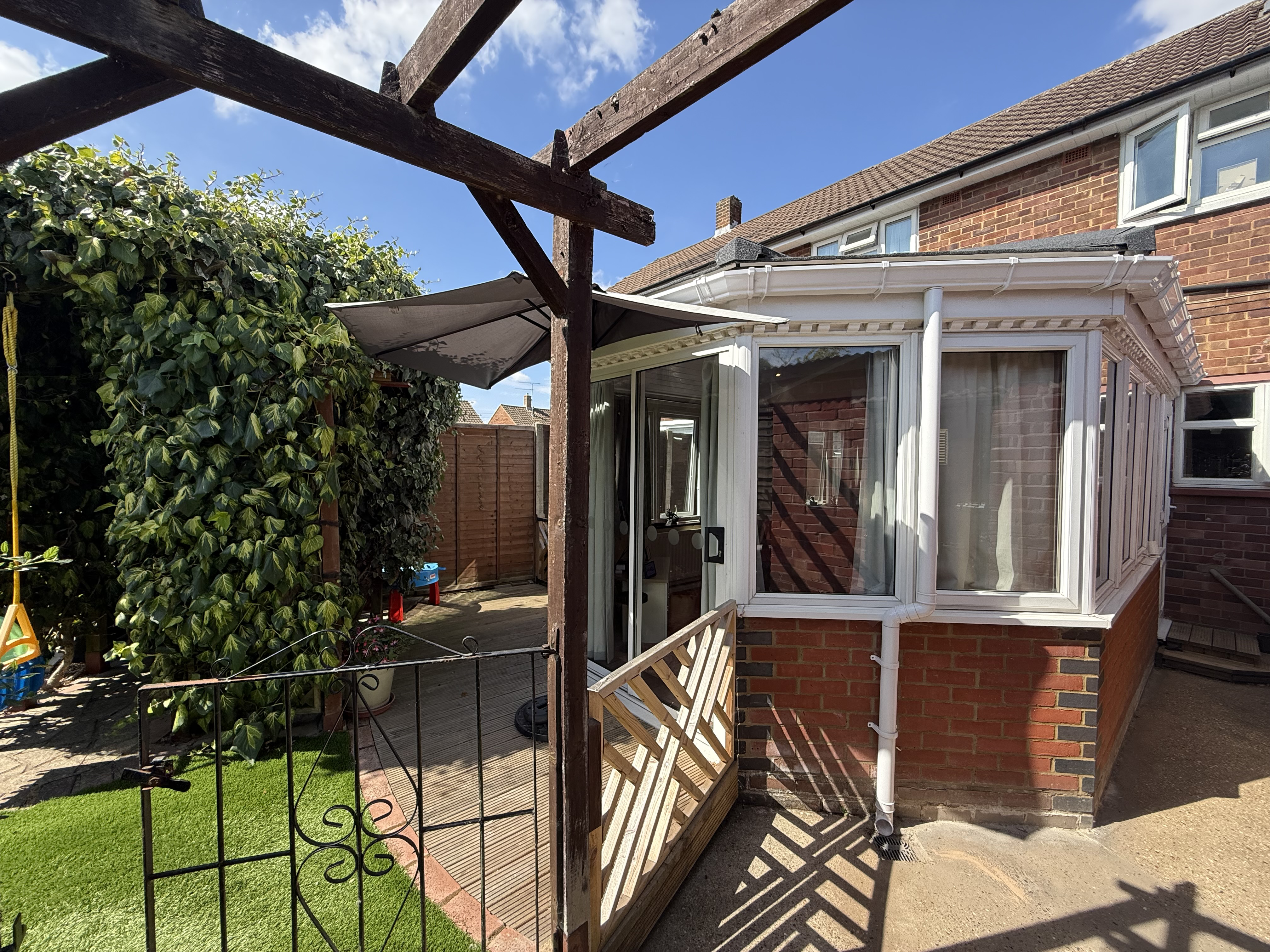 Wodecroft Road, Luton, LU3, photo 13