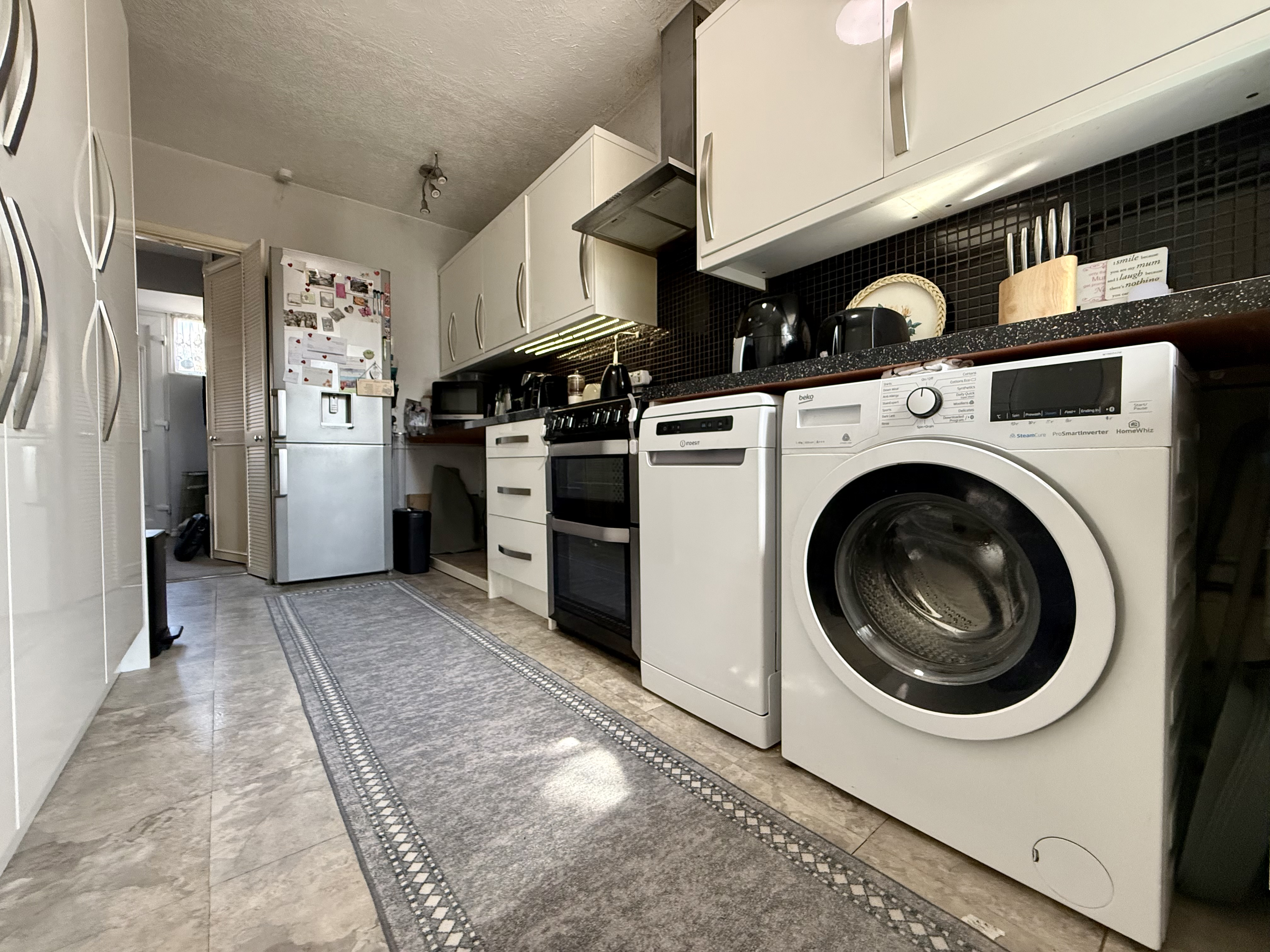 Wodecroft Road, Luton, LU3, photo 12