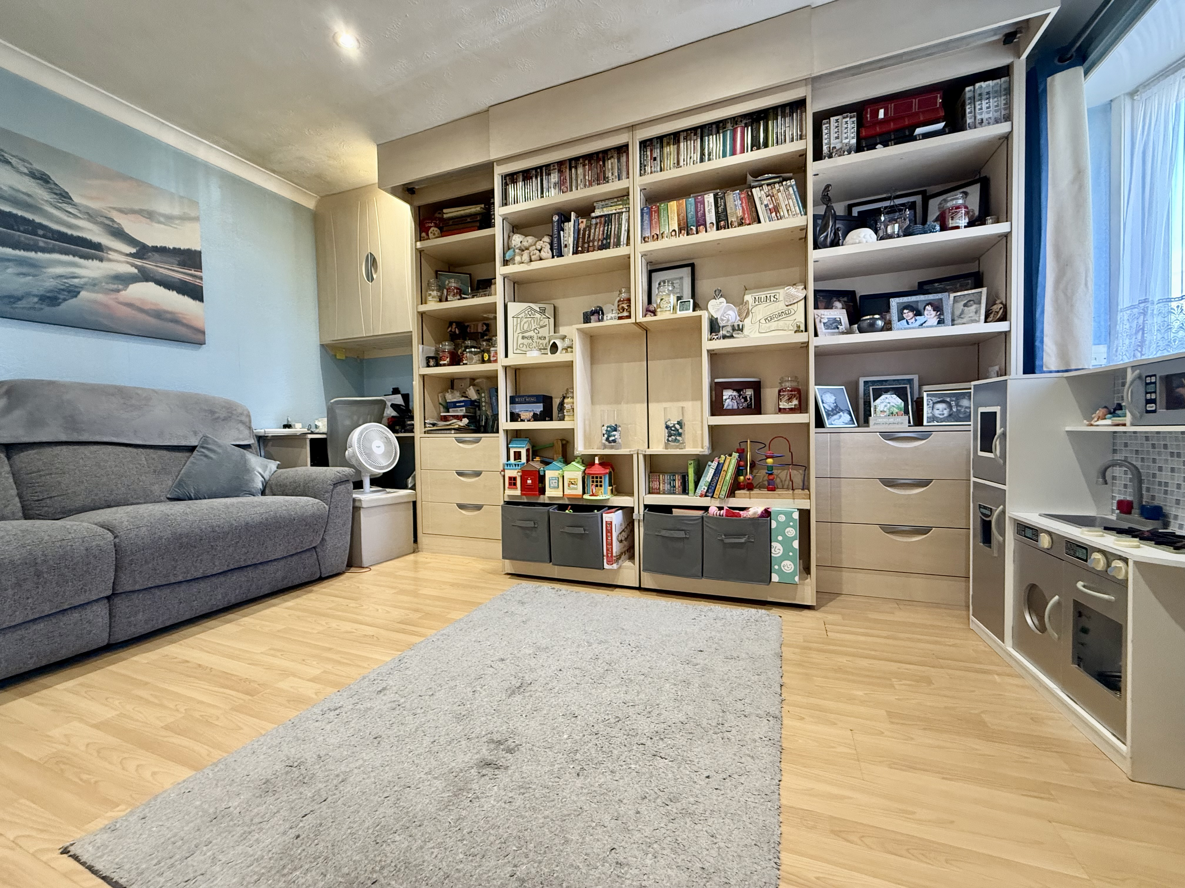 Wodecroft Road, Luton, LU3, photo 4