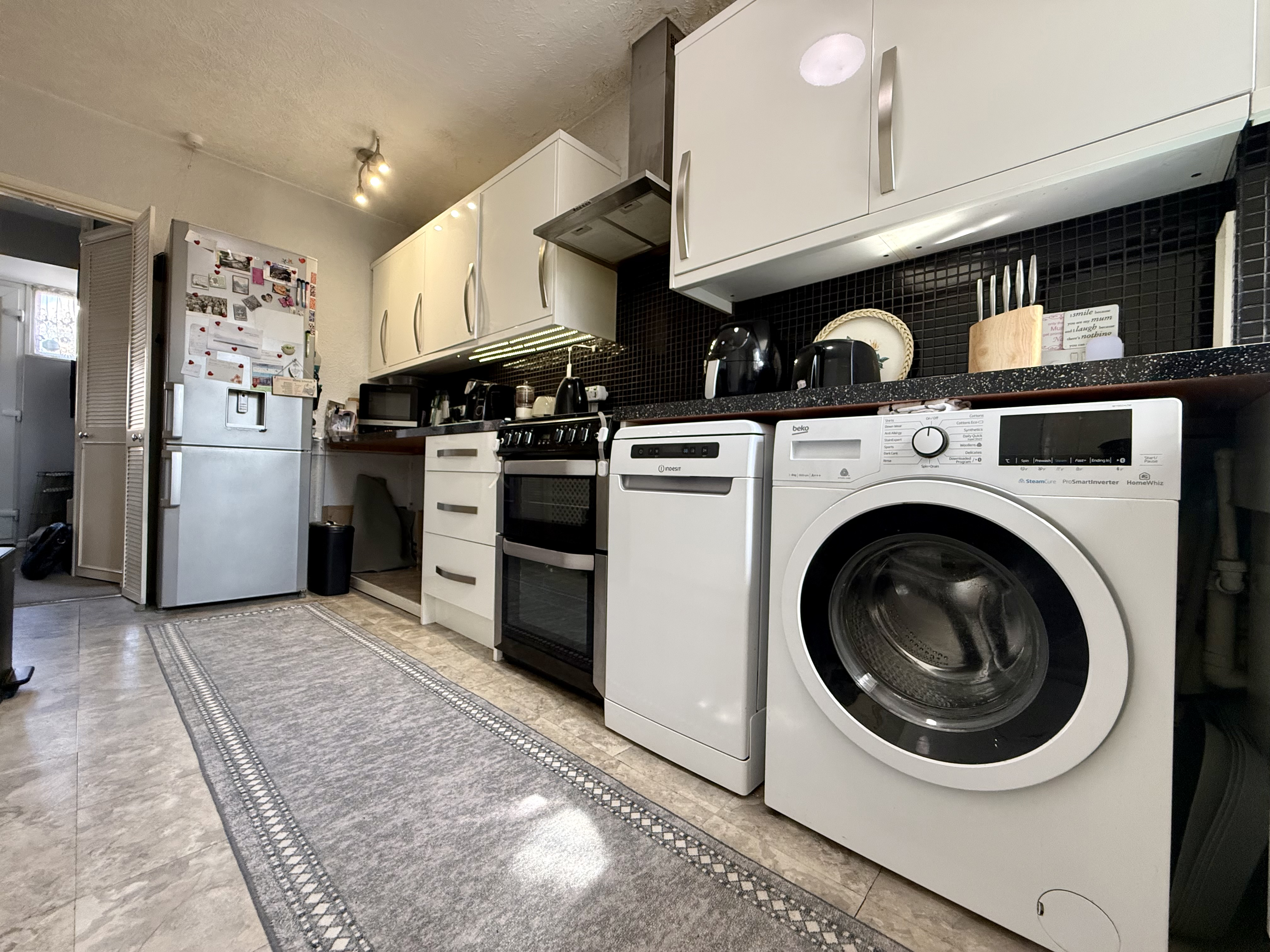 Wodecroft Road, Luton, LU3, photo 14