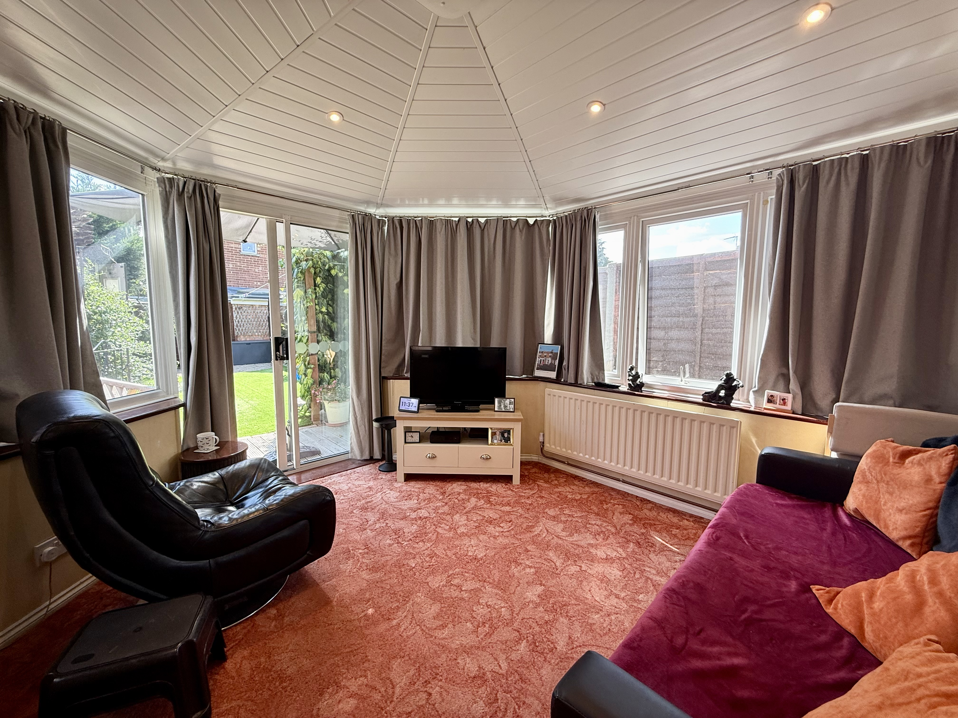 Wodecroft Road, Luton, LU3, photo 15
