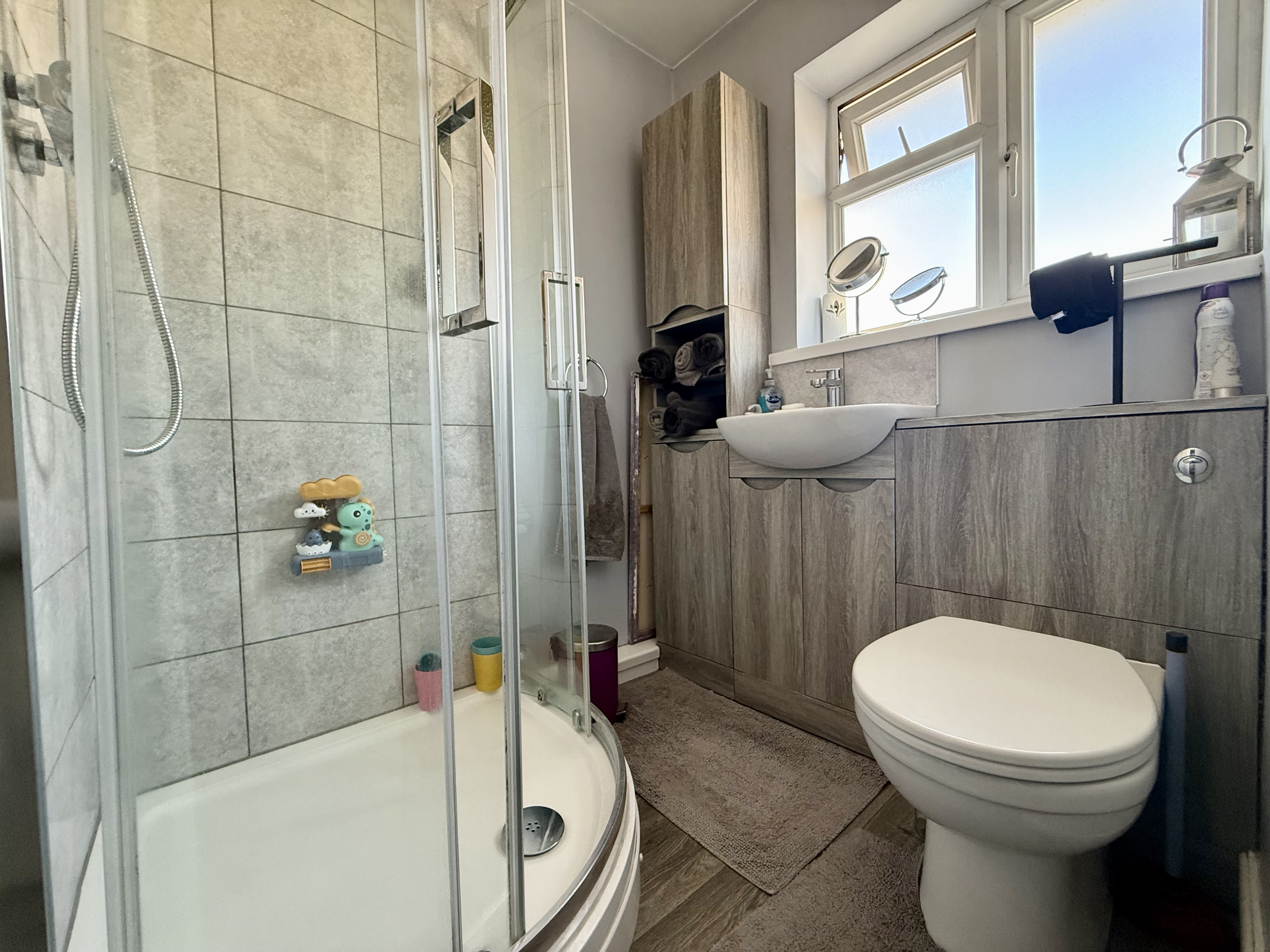 Wodecroft Road, Luton, LU3, photo 5
