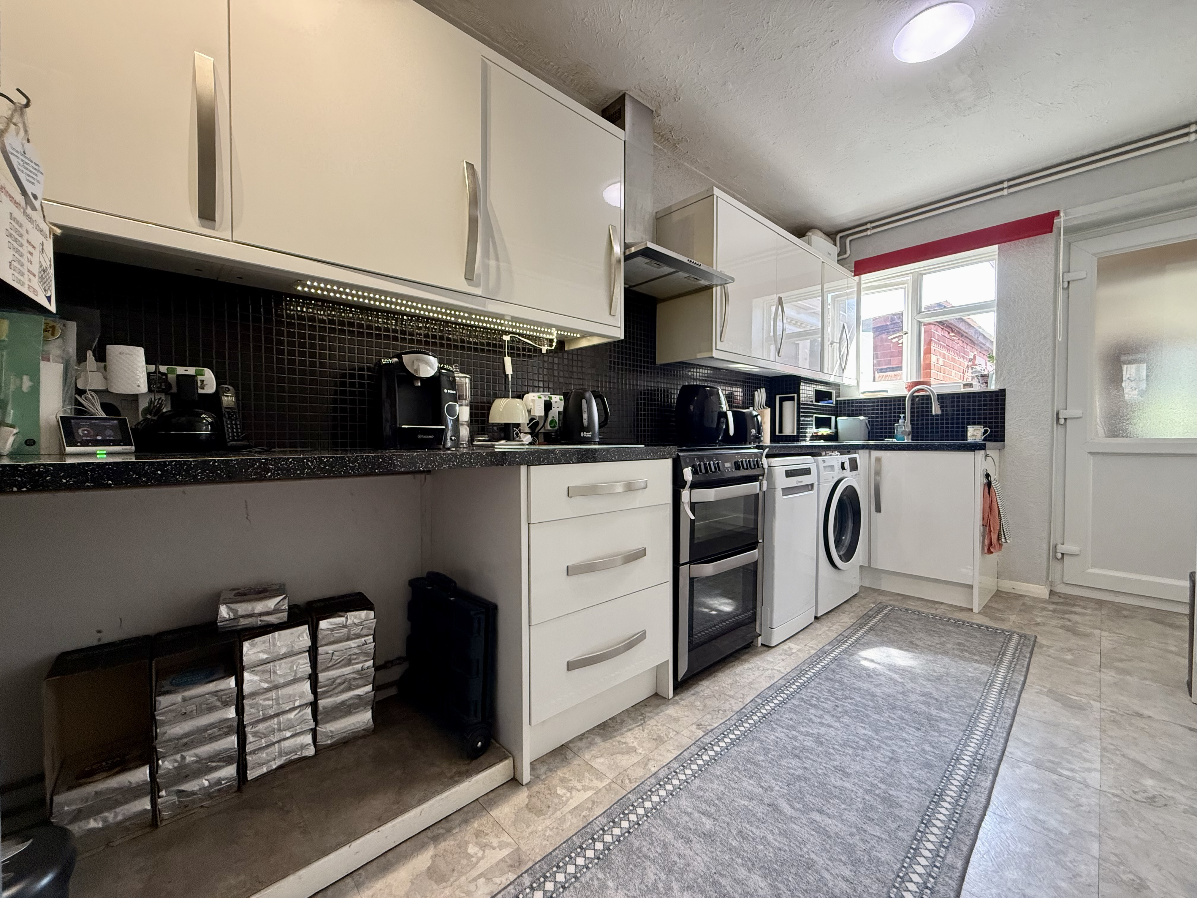 Wodecroft Road, Luton, LU3, photo 2