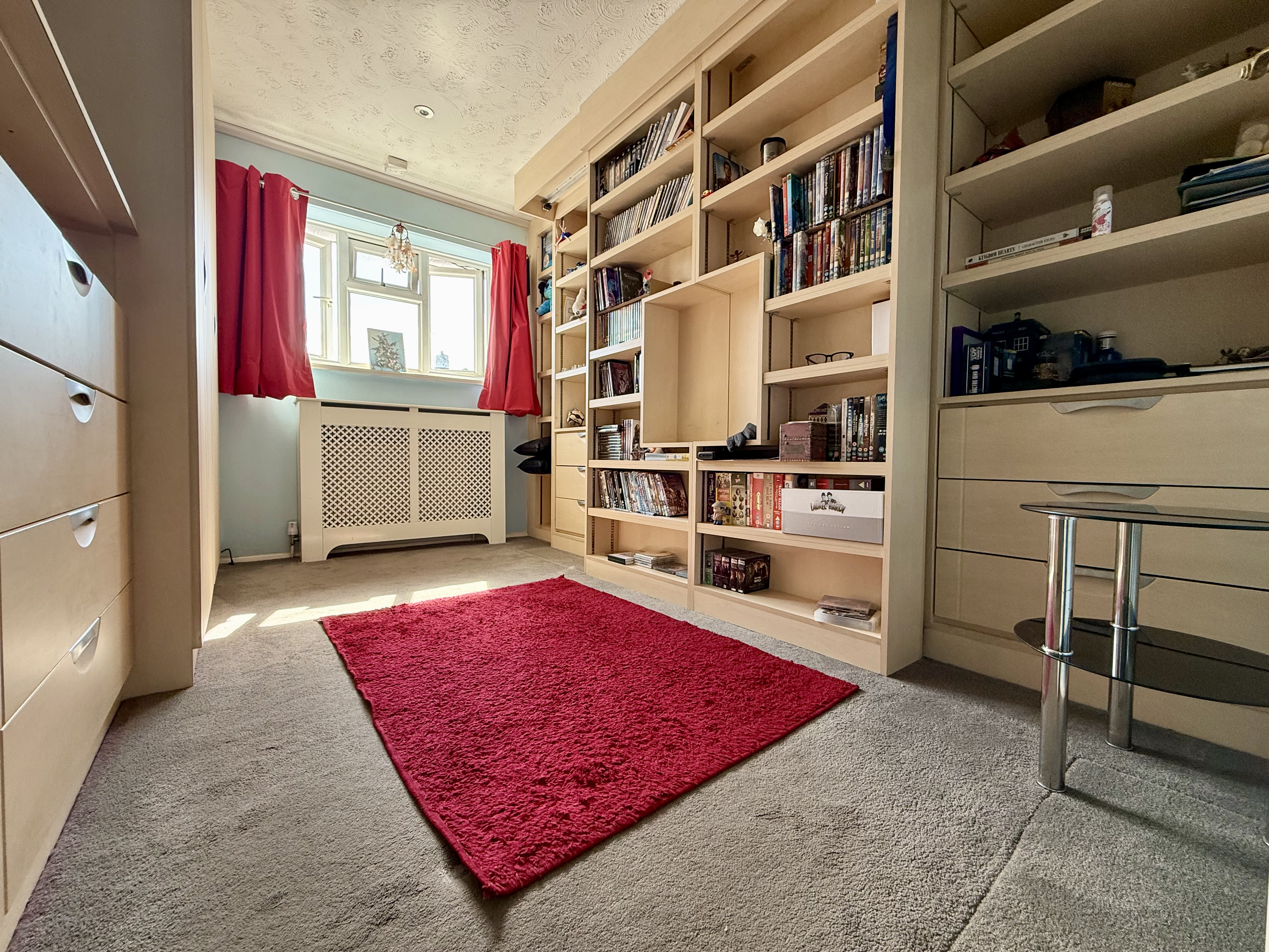 Wodecroft Road, Luton, LU3, photo 7