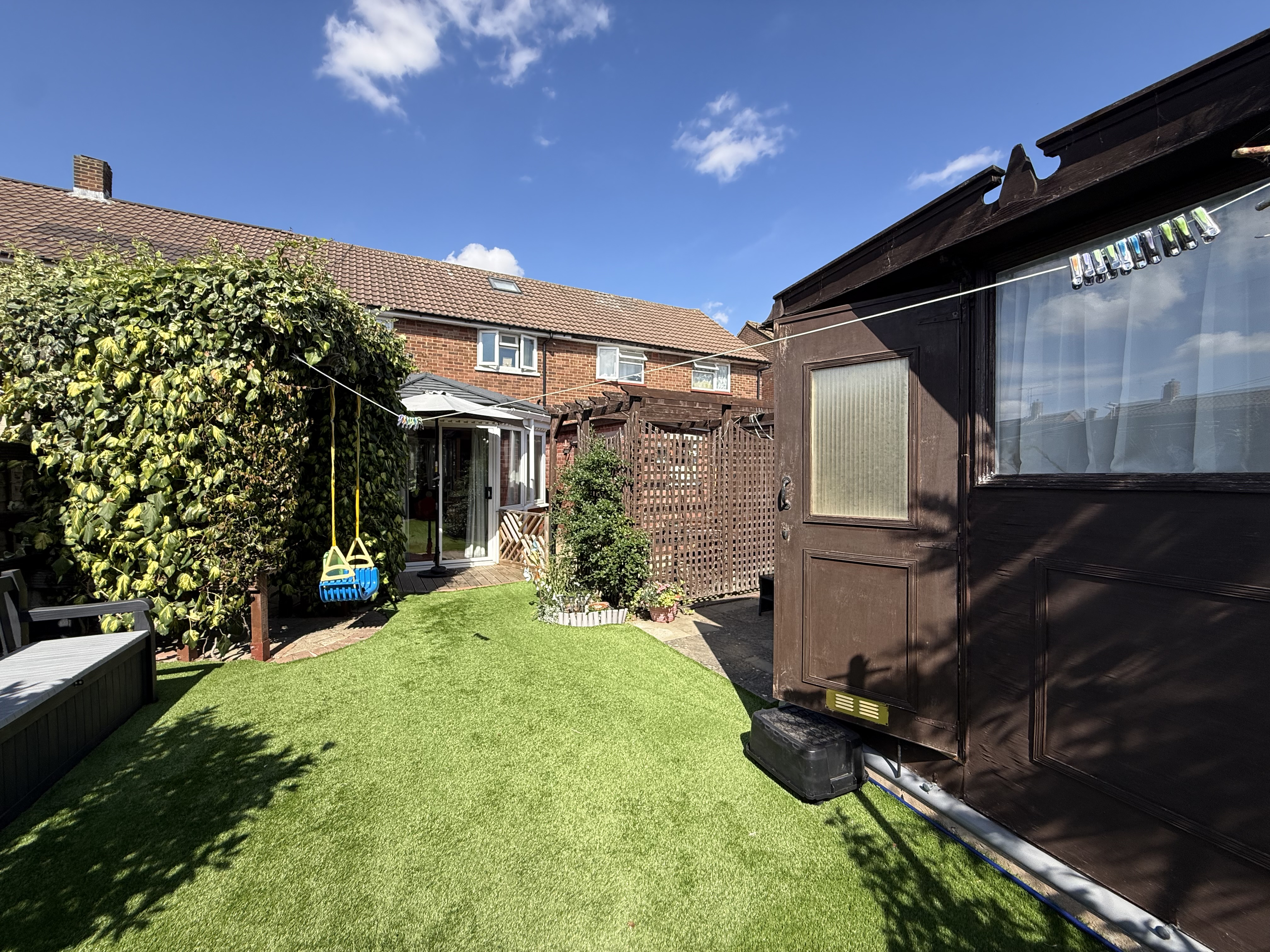 Wodecroft Road, Luton, LU3, photo 9