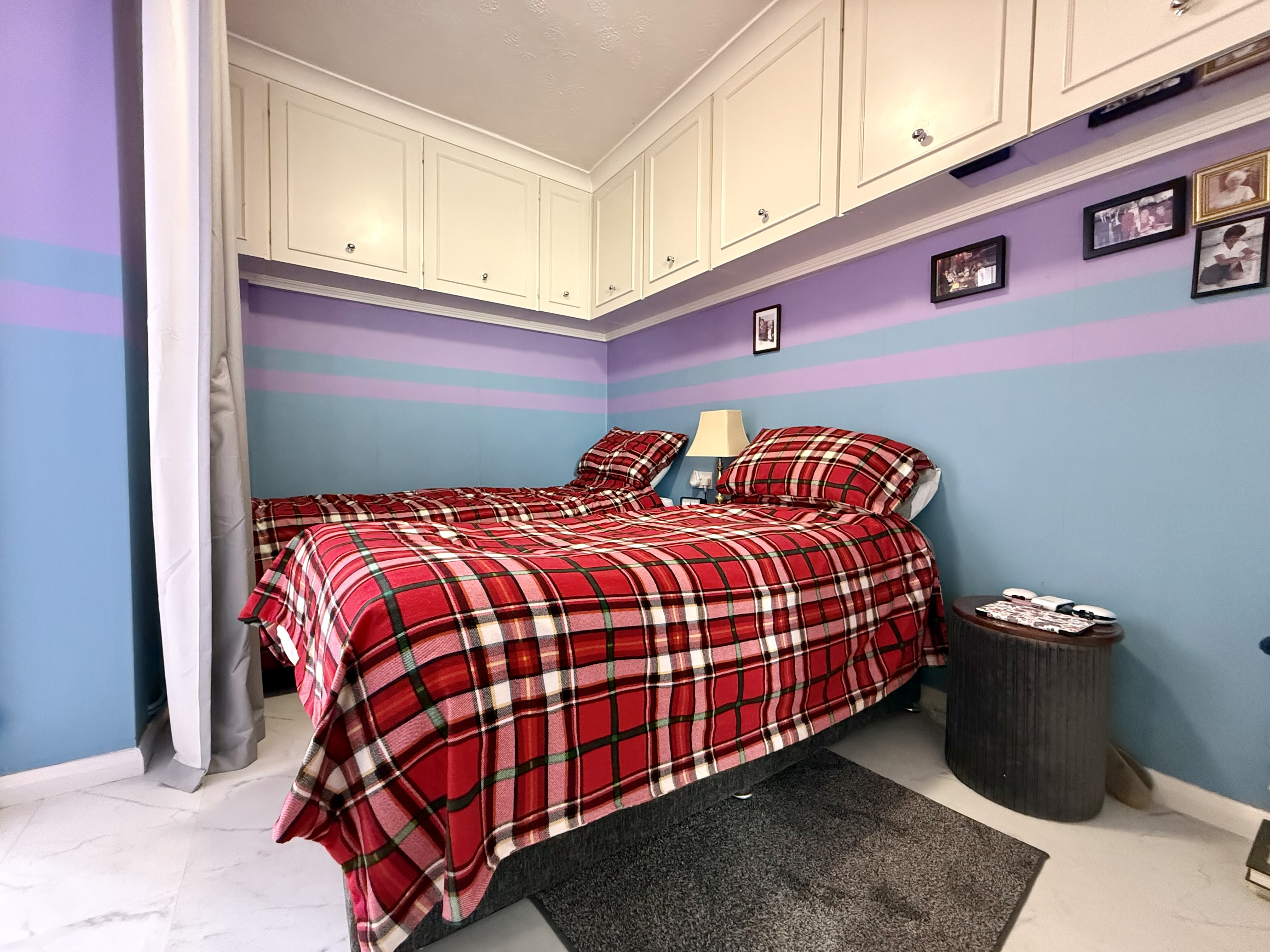 Wodecroft Road, Luton, LU3, photo 11