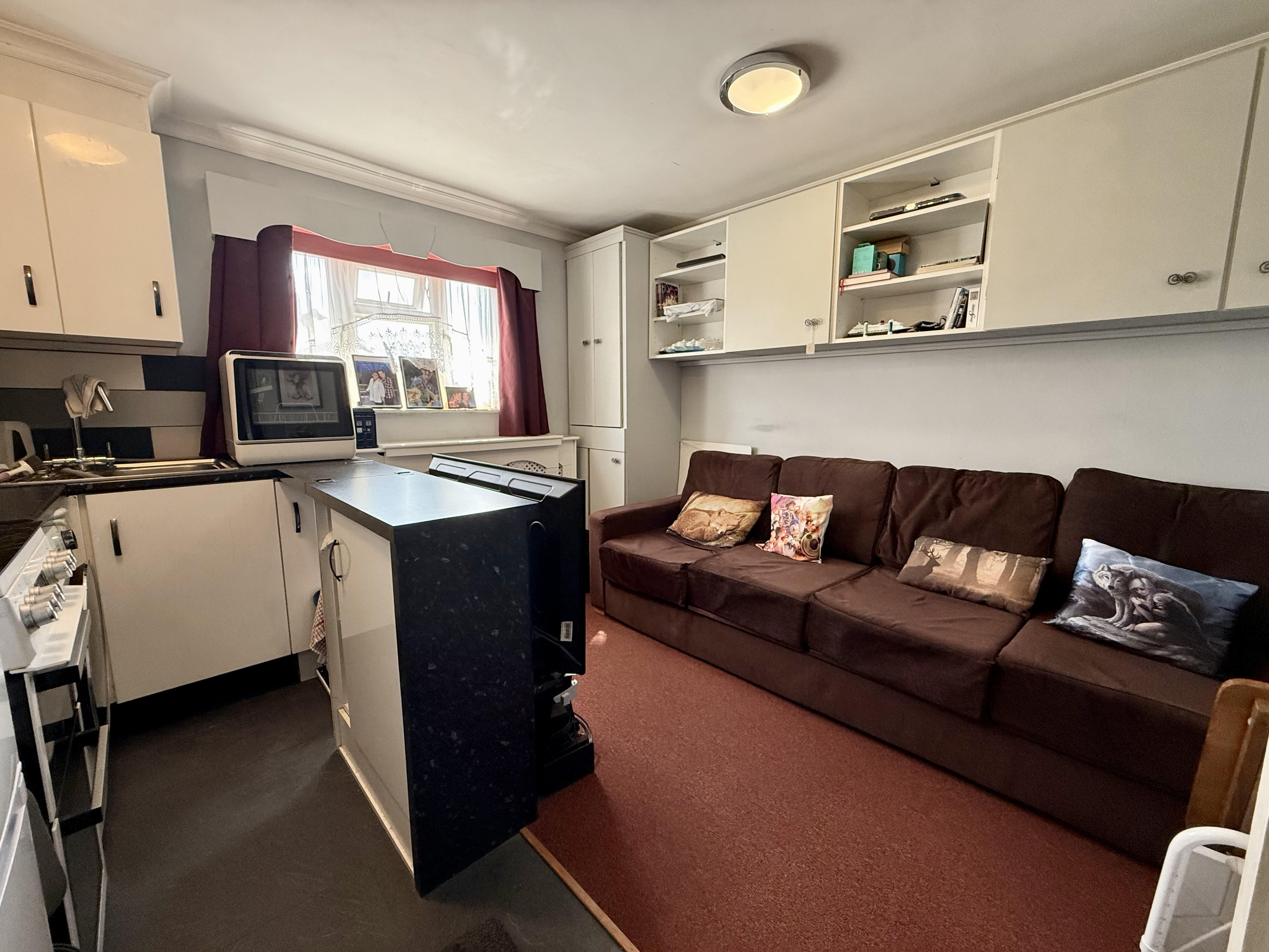 Wodecroft Road, Luton, LU3, photo 10