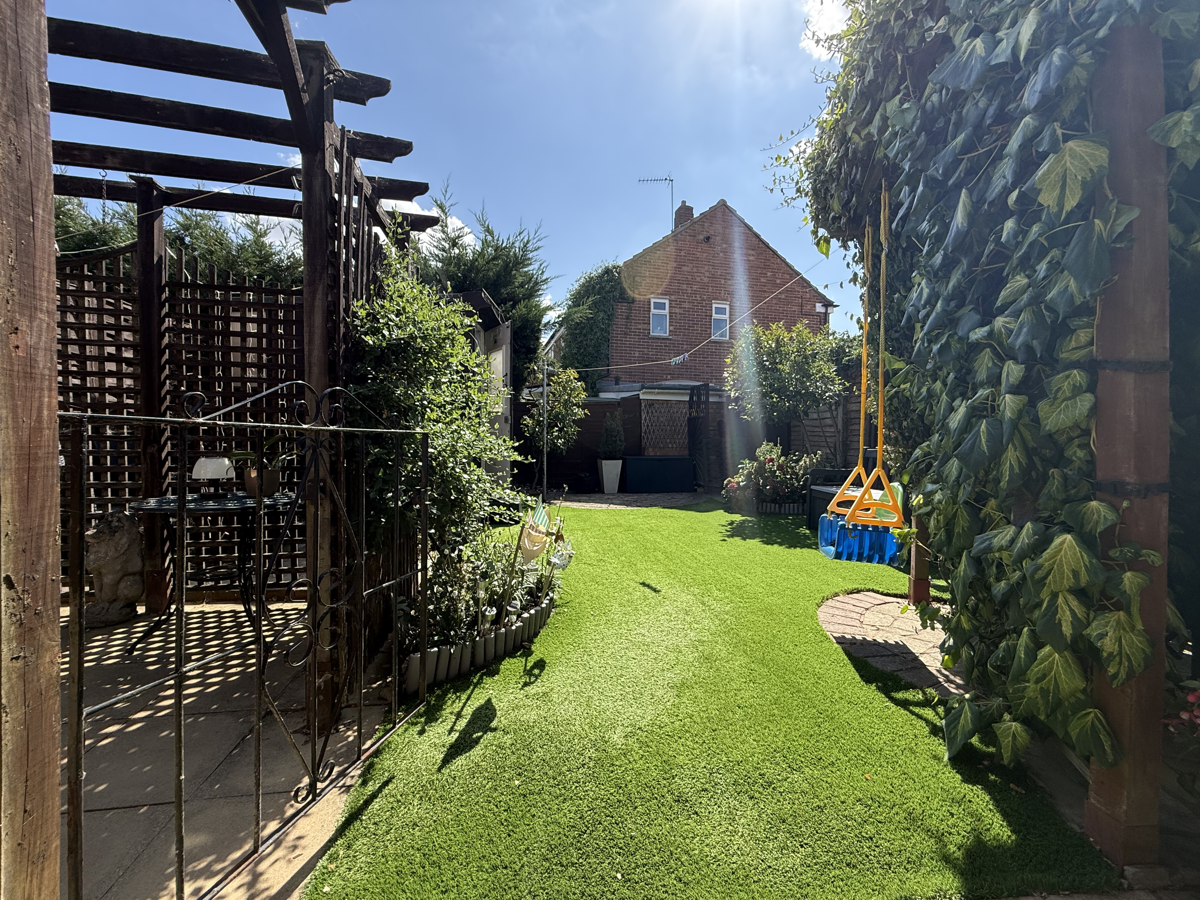 Wodecroft Road, Luton, LU3, photo 3