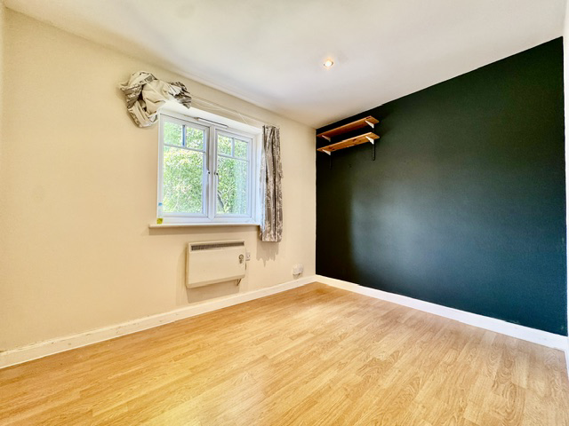 Farley Hill, Luton, LU1, photo 3