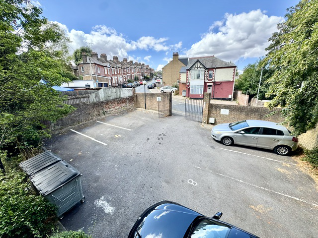 Farley Hill, Luton, LU1, photo 7
