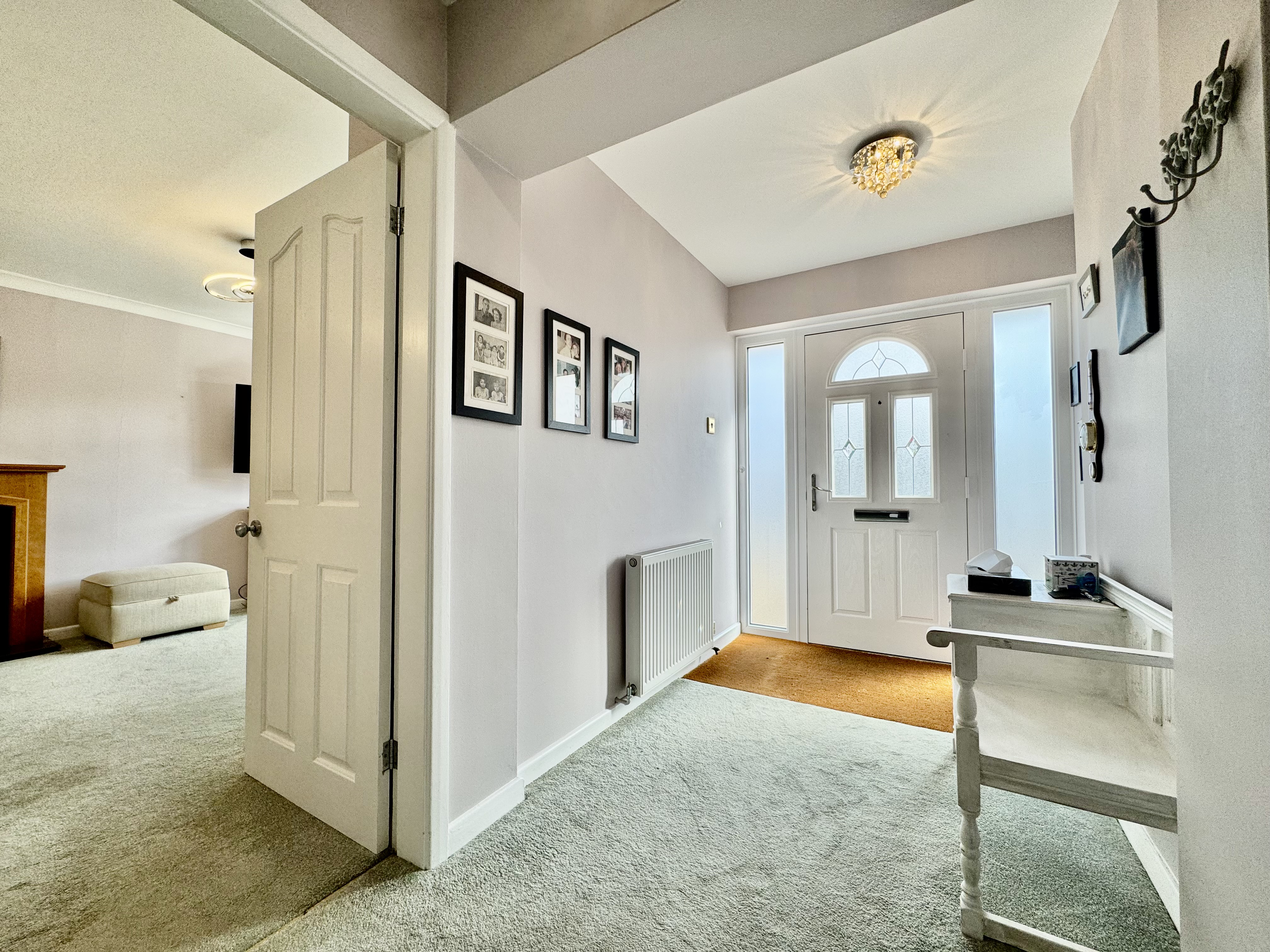 Birling Drive, Luton, LU2, photo 13
