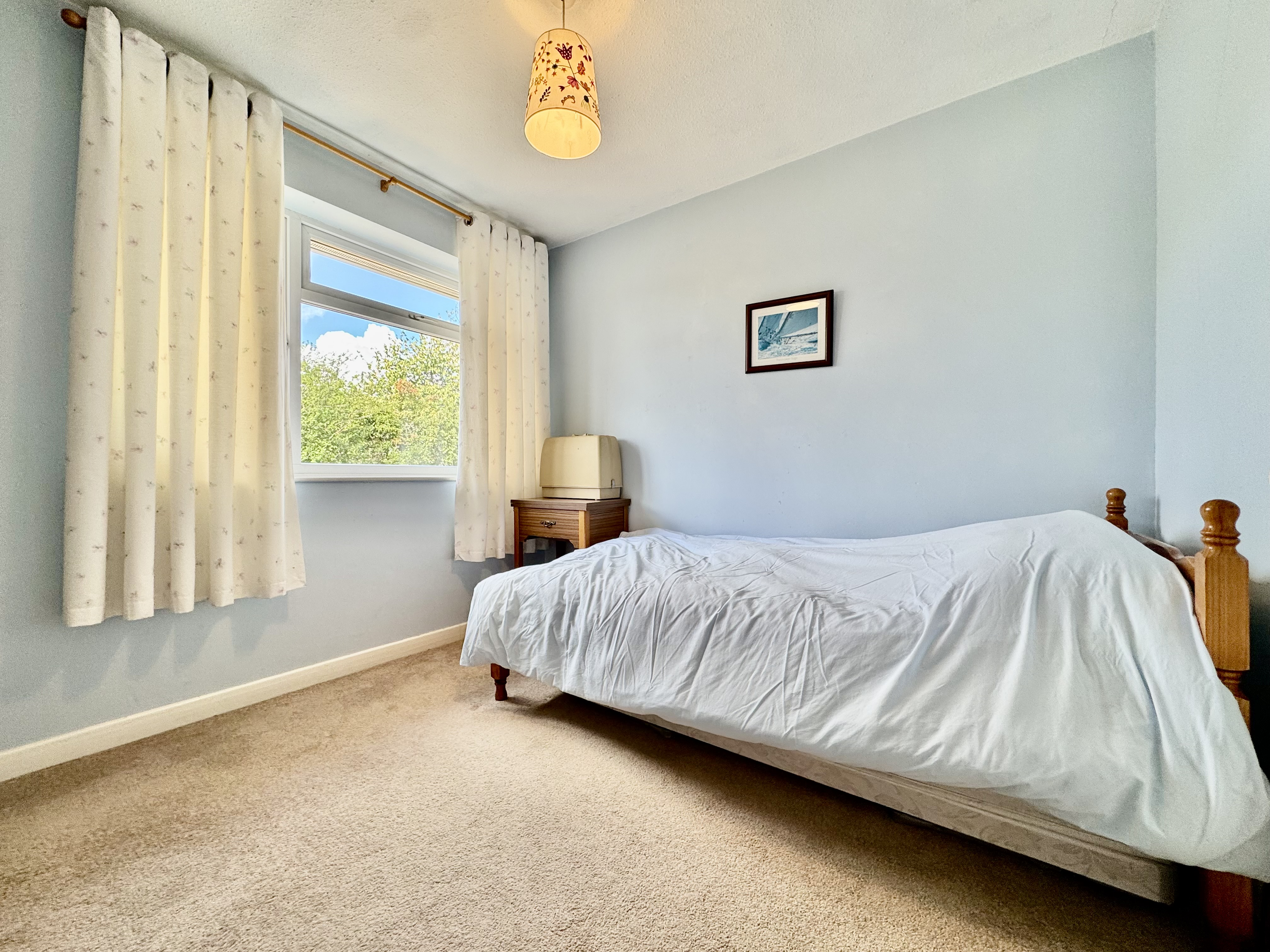 Birling Drive, Luton, LU2, photo 10