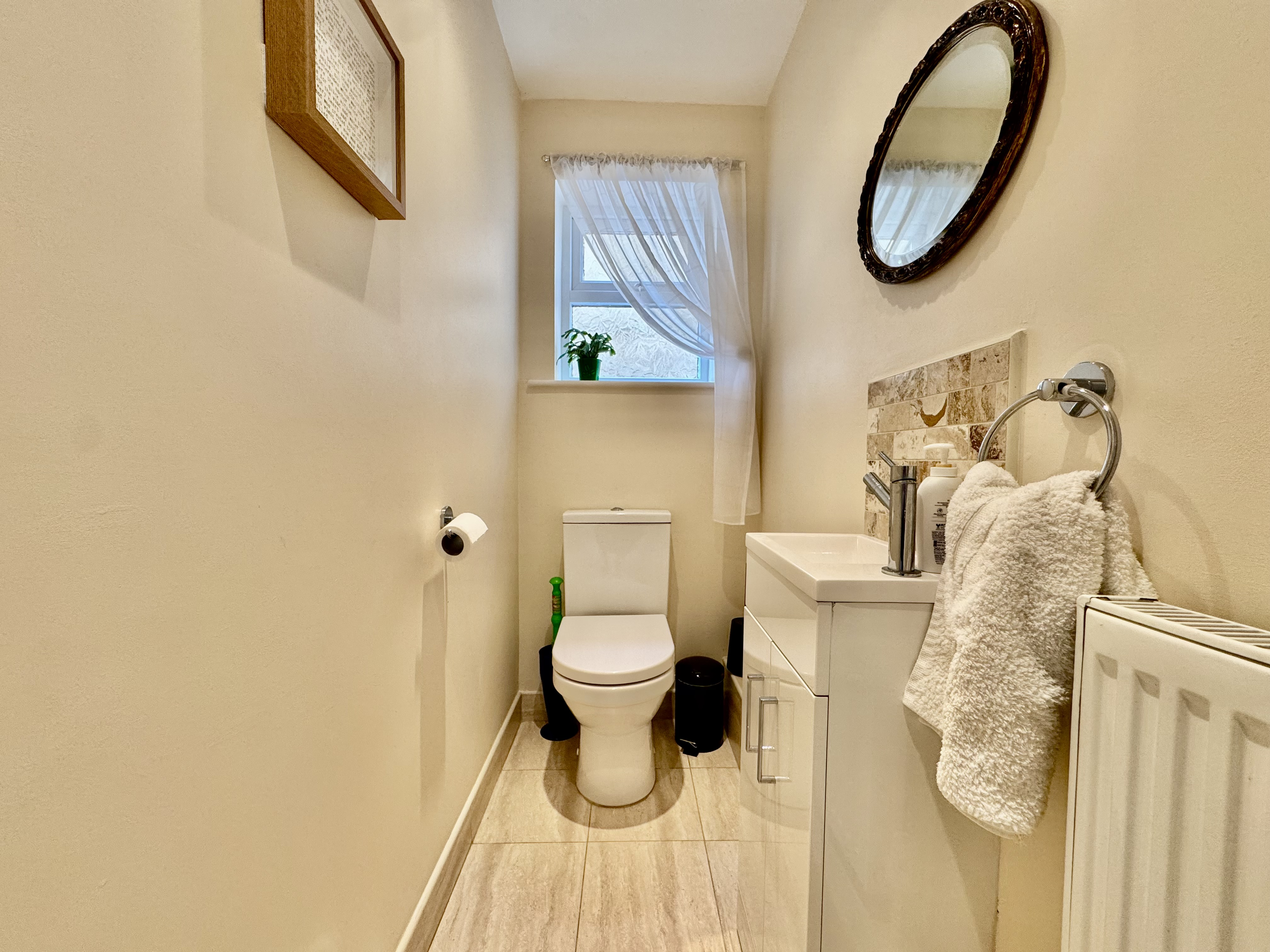 Birling Drive, Luton, LU2, photo 6