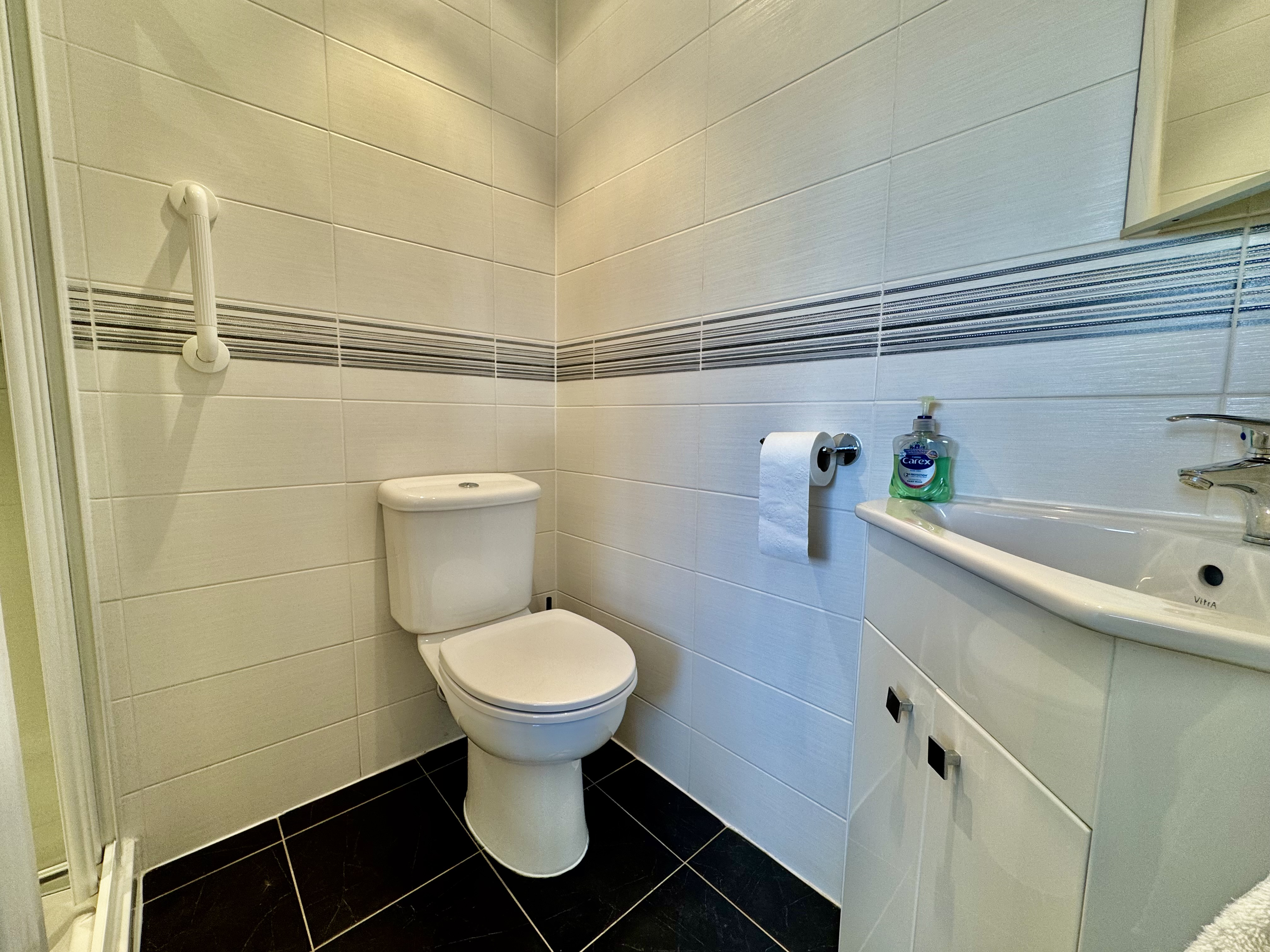 Birling Drive, Luton, LU2, photo 14
